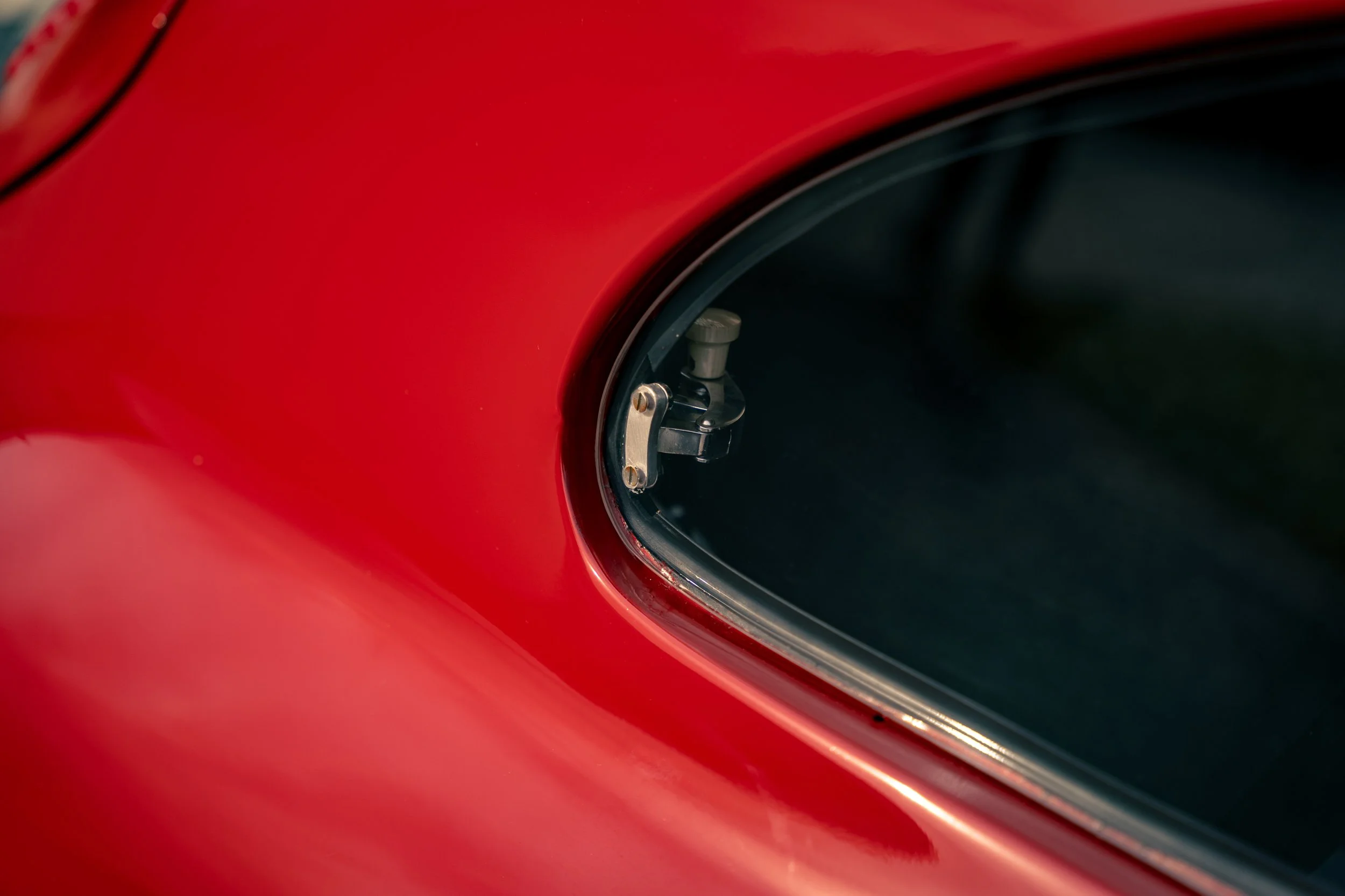 1959 Porsche 356A Carrera GT_Advertising Photos #8654-26.jpg
