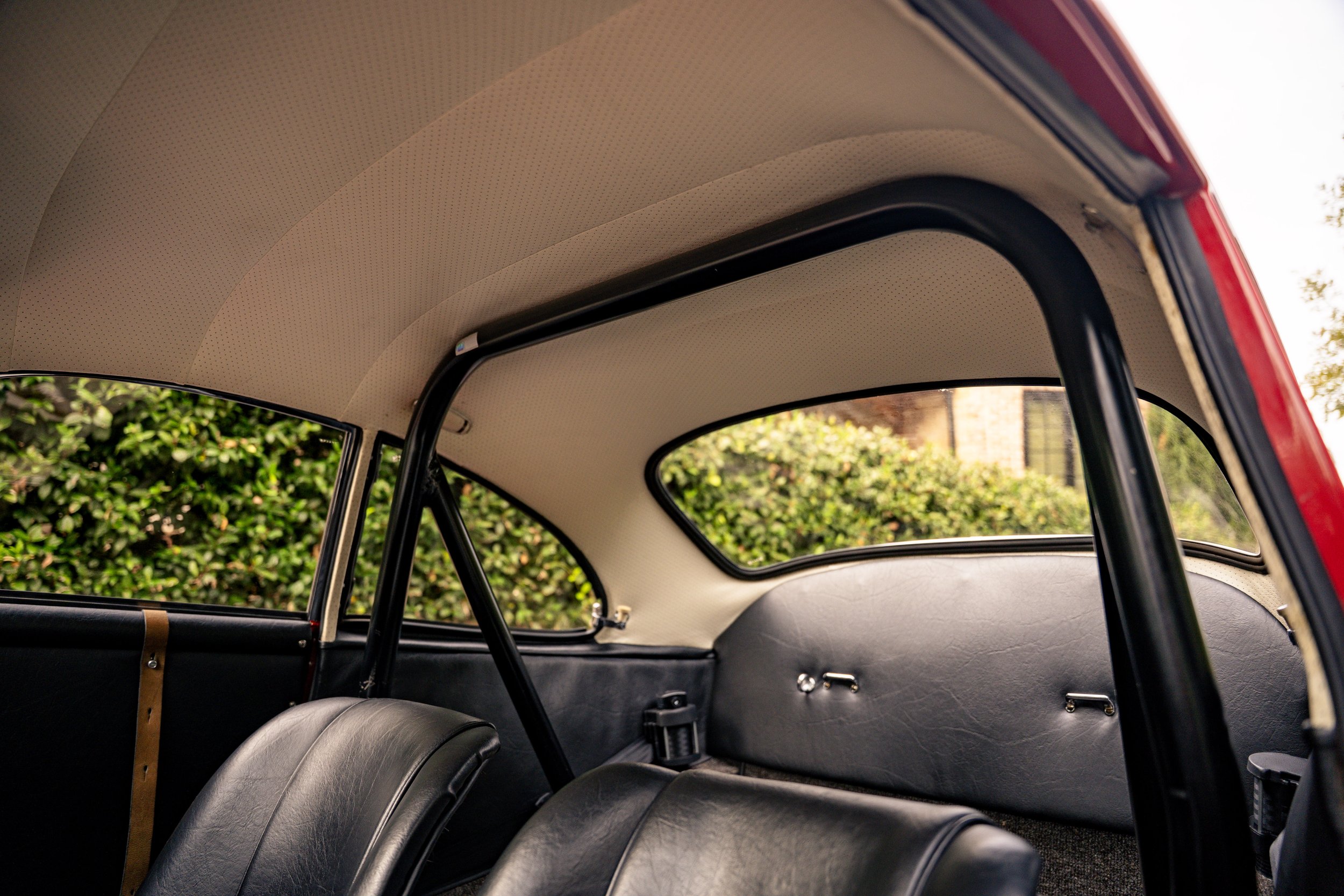 1959 Porsche 356A Carrera GT_Advertising Photos #8654-40.jpg