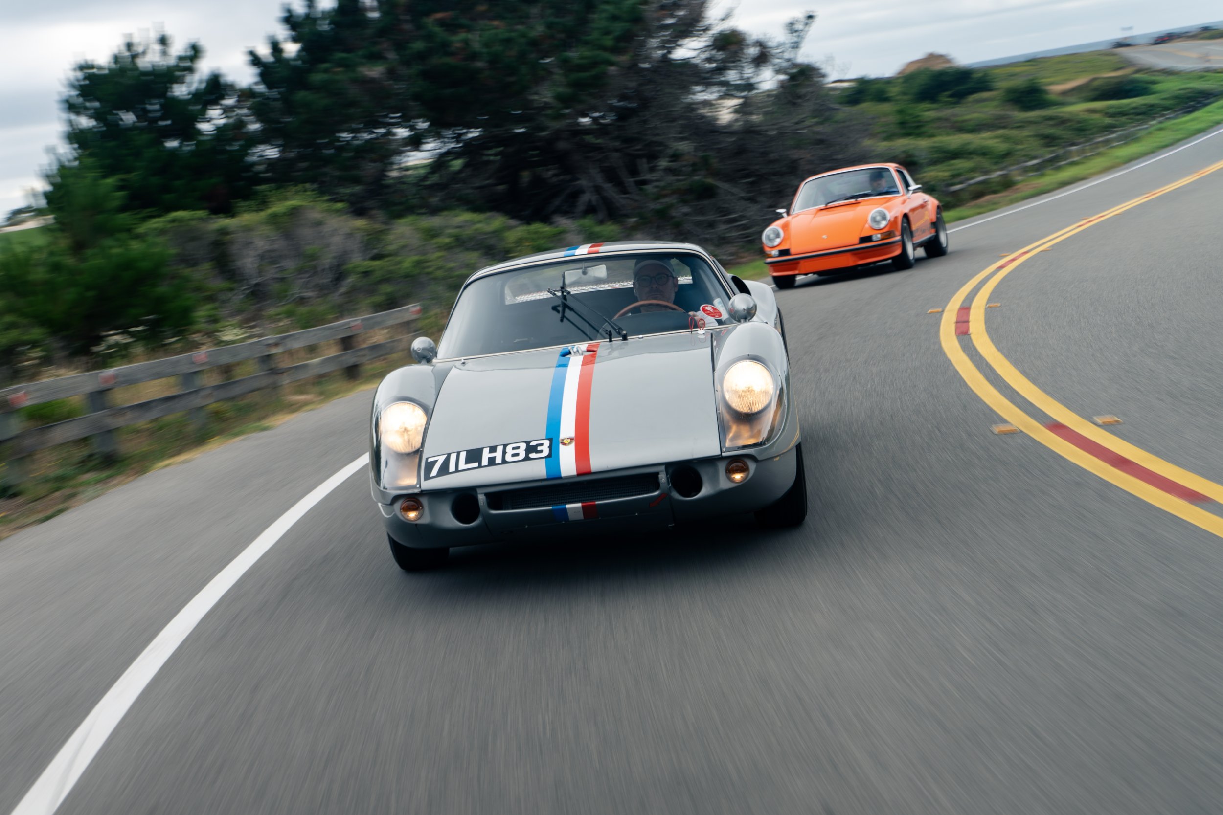 1964 Porsche 904 Carrera GTS_Advertising Photos #083-6.jpg