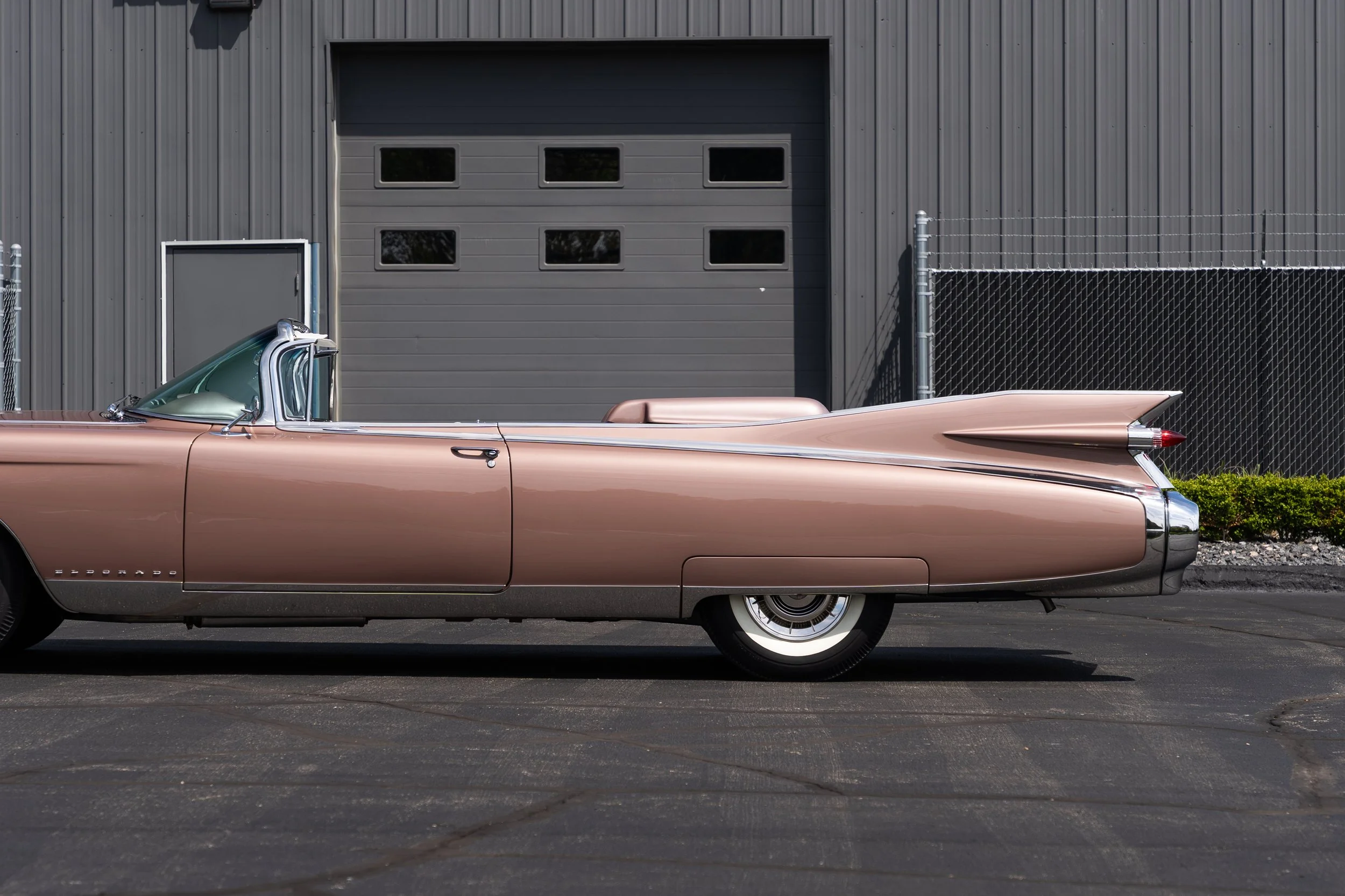 1959 Cadillac Eldorado Barritz #0153-4.jpg