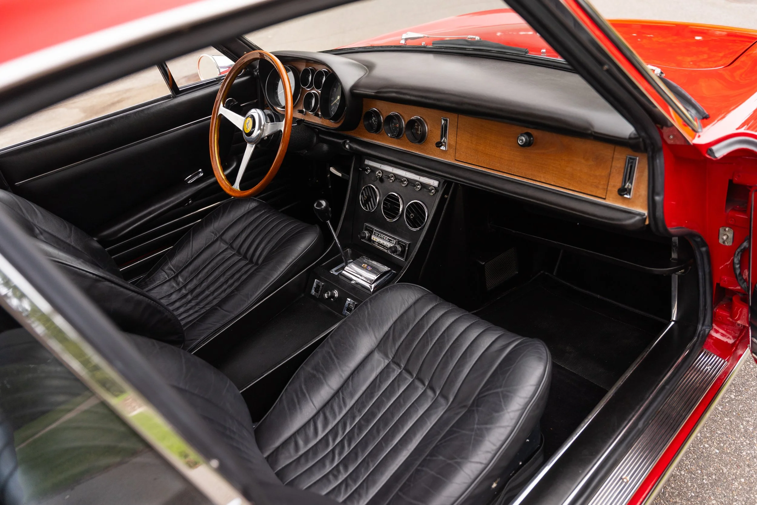 1968 Ferrari 330 GTC #0755 Advertising Photos-66.jpg