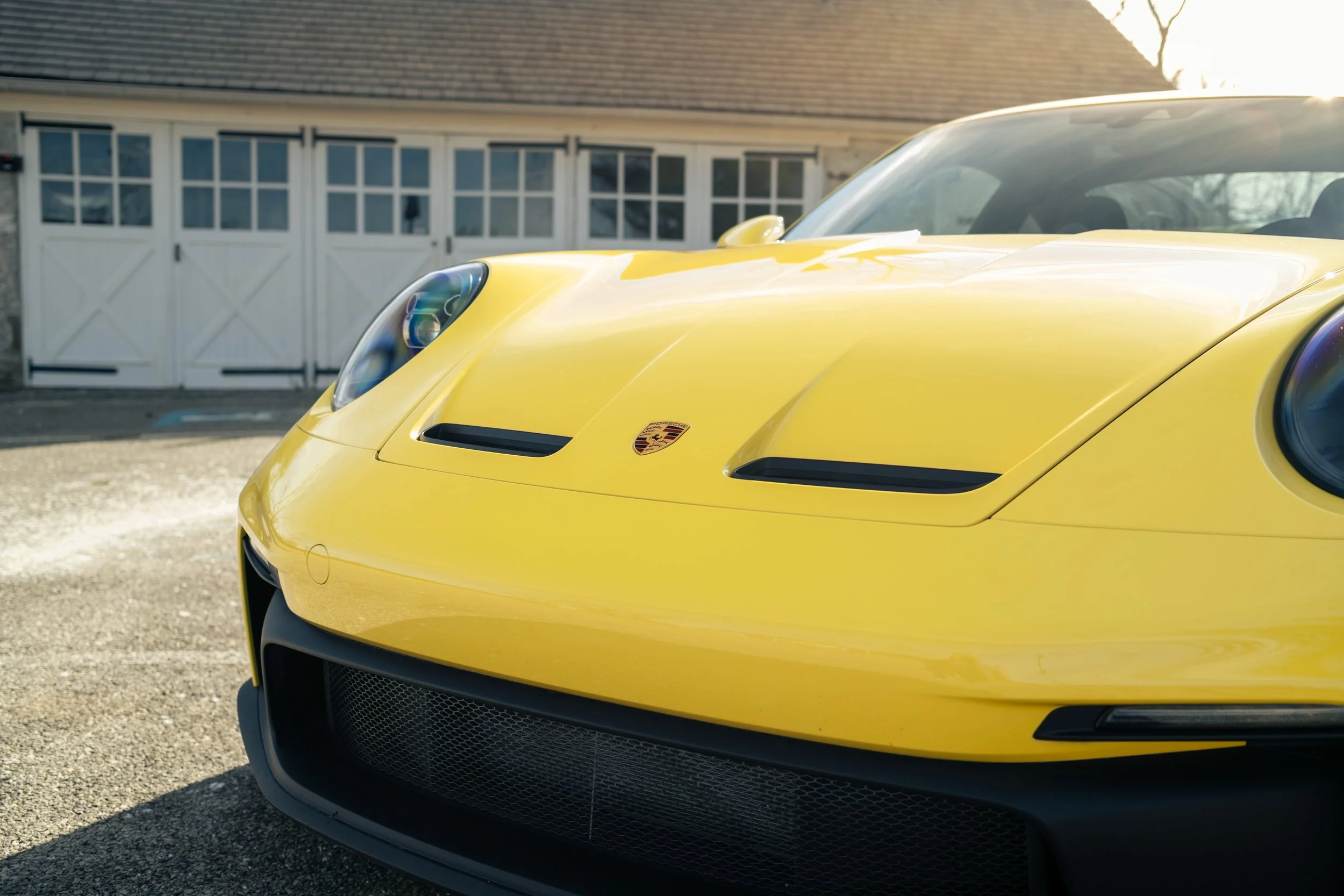 2022 Porsche 911 GT3 Advertising #8475-14.jpg