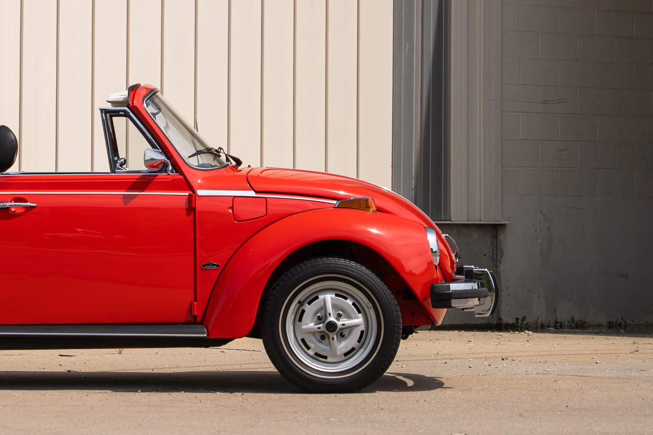 1979 Volkswagen Super Beetle #6256 Advertising Photos -13.jpg