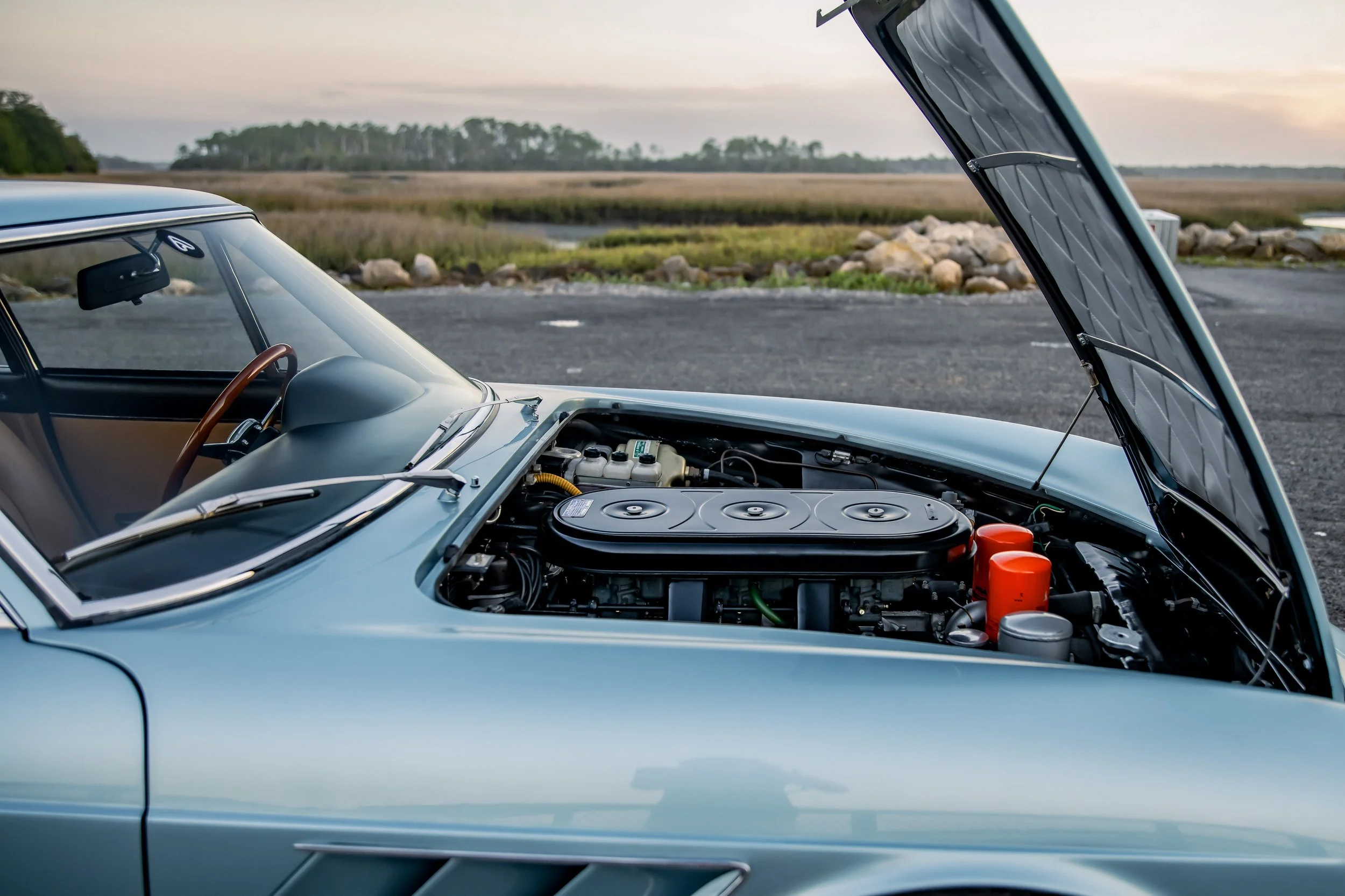 1967 Ferrari 330 GTC_Advertising #9945-47.jpg