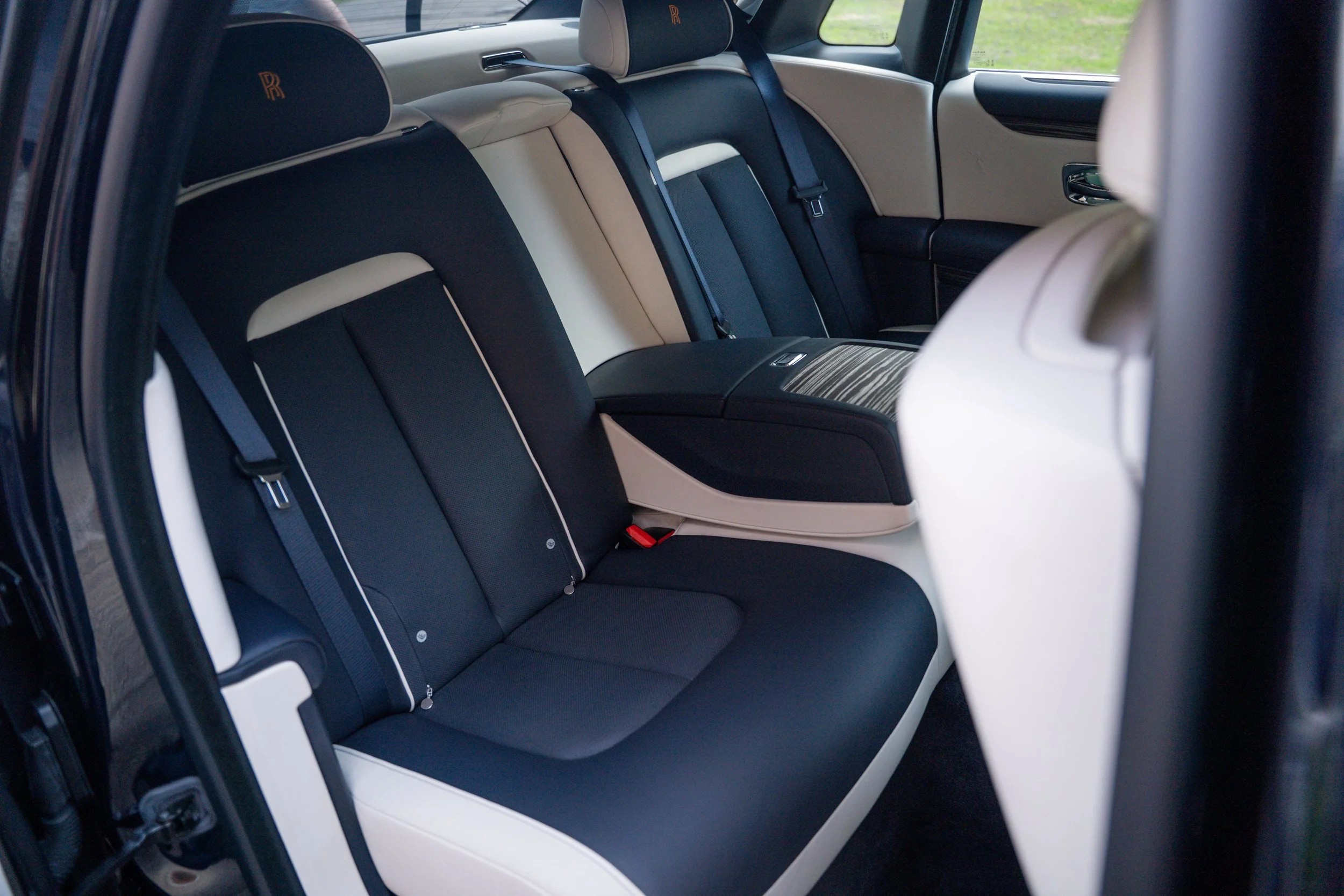 2021 Rolls-Royce Ghost #6278 Advertising Photos-77.jpg