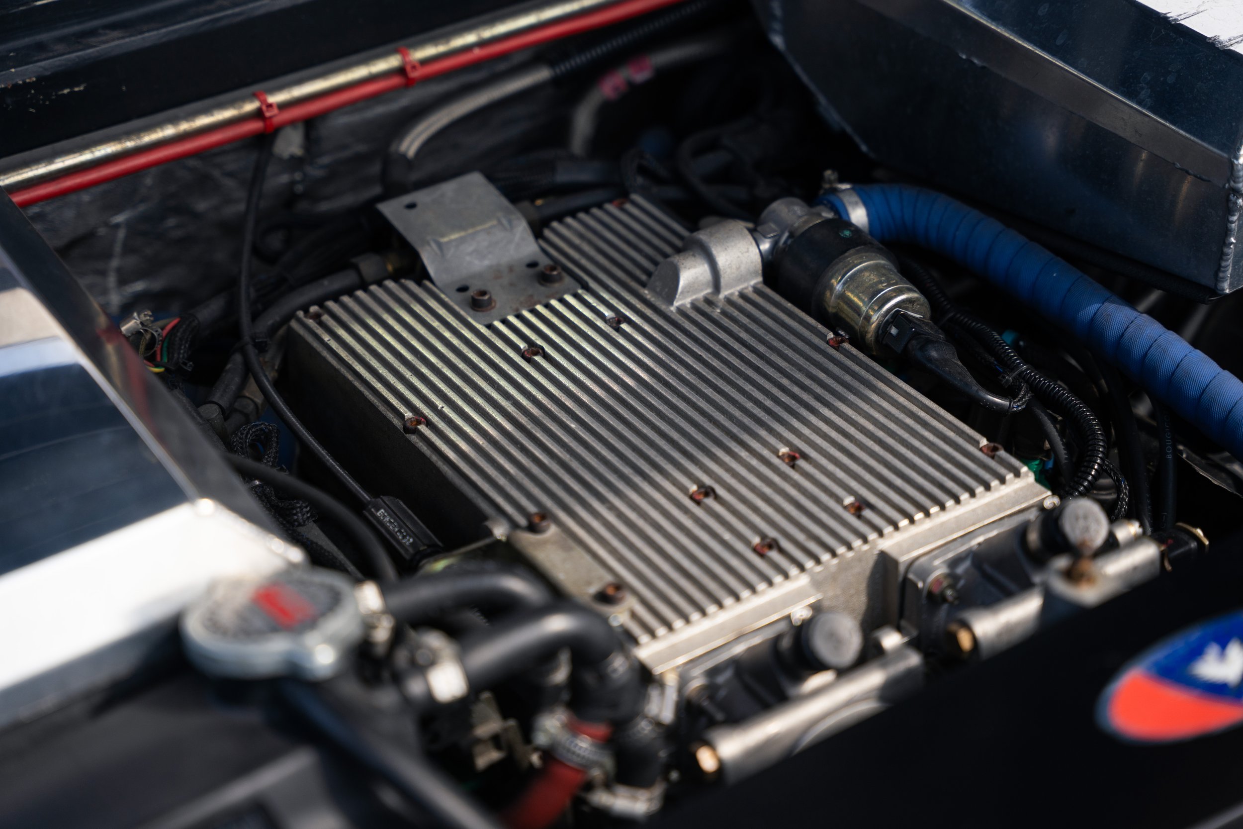 1992 Venturi 400 Trophy #0057 Advertising Photos-83.jpg