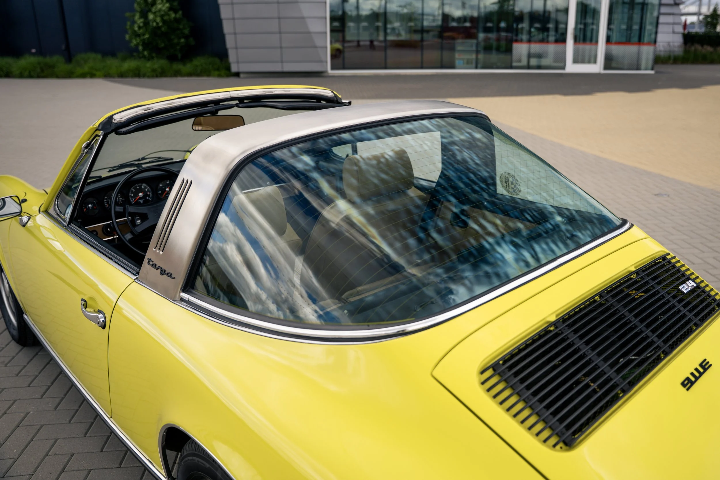 1973 Porsche 911 E Targa_Advertising #0263-21.jpg