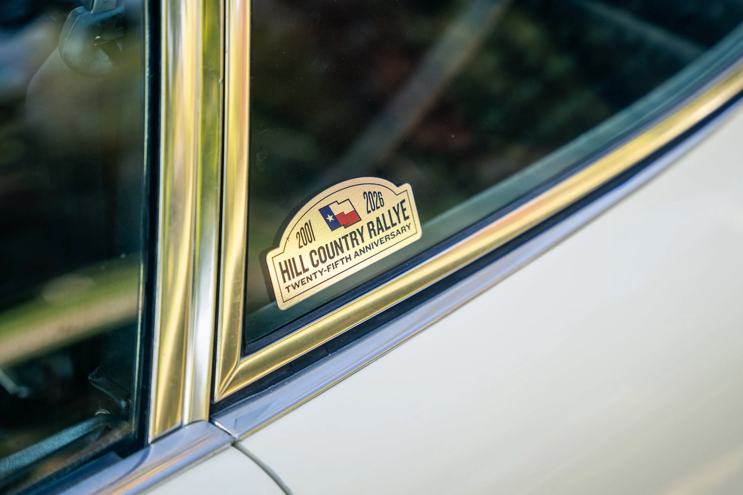 1970 Porsche 911E Coupe #0695-5.jpg