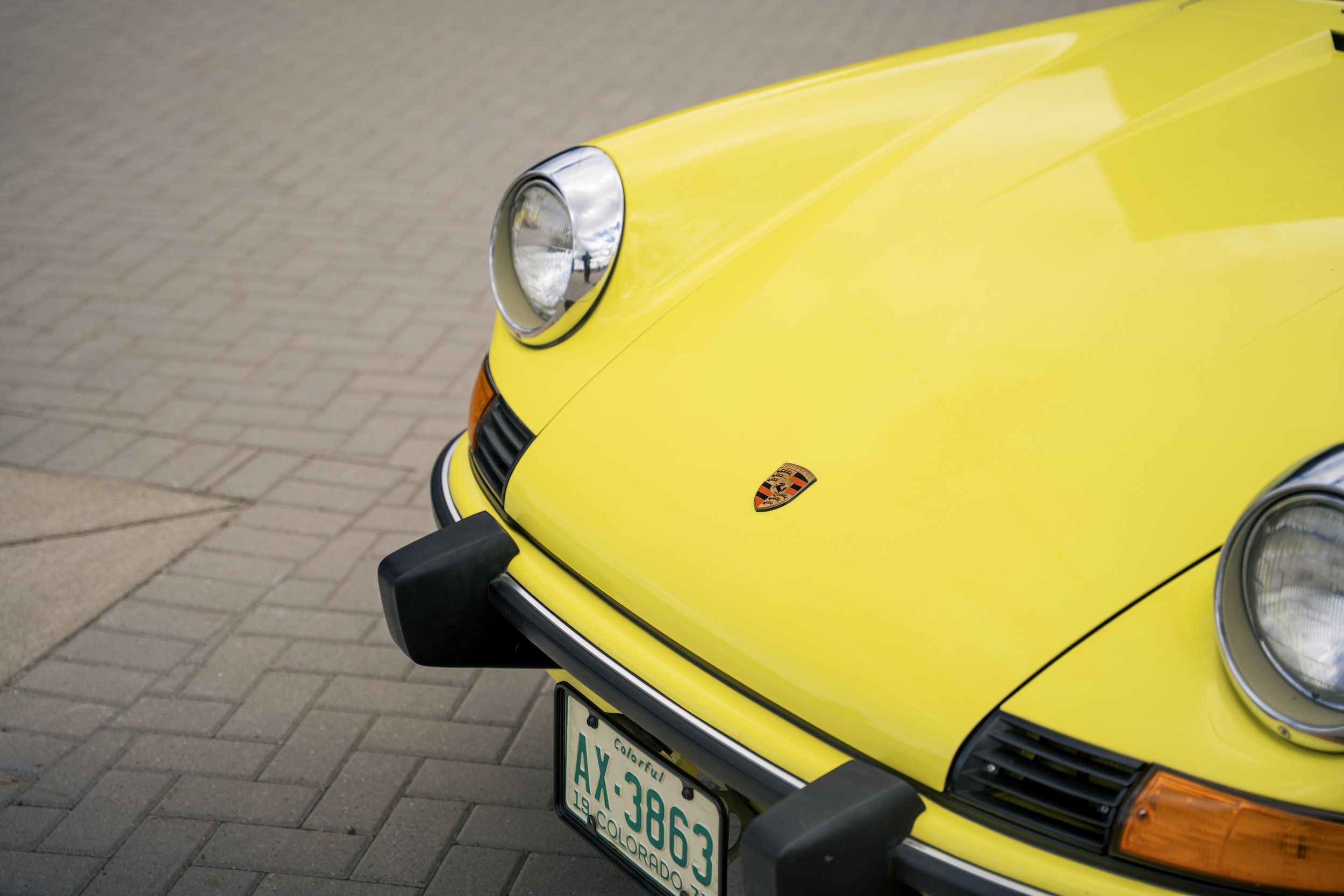1973 Porsche 911 E Targa_Advertising #0263-5.jpg