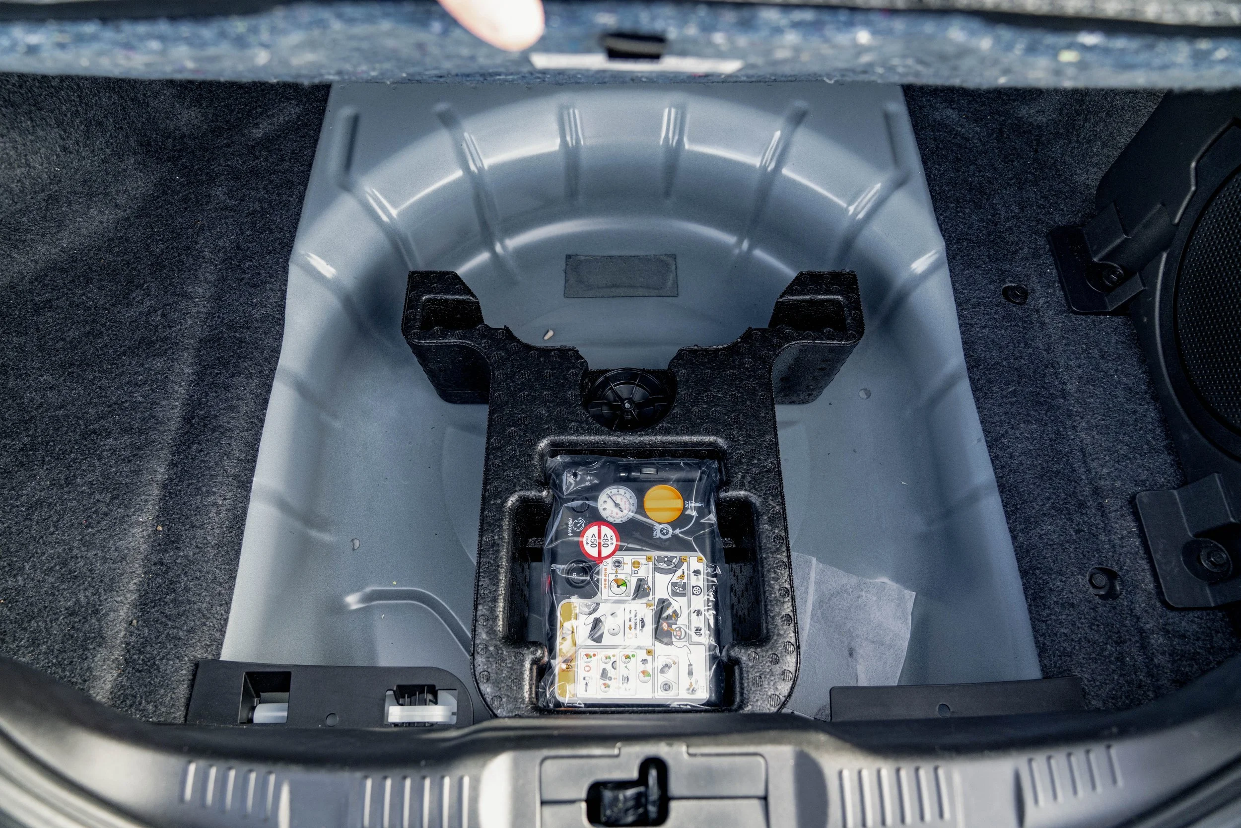 2020 Ford Shelby Mustang GT350 R Heritage Edition_Advertising #2174-90.jpg