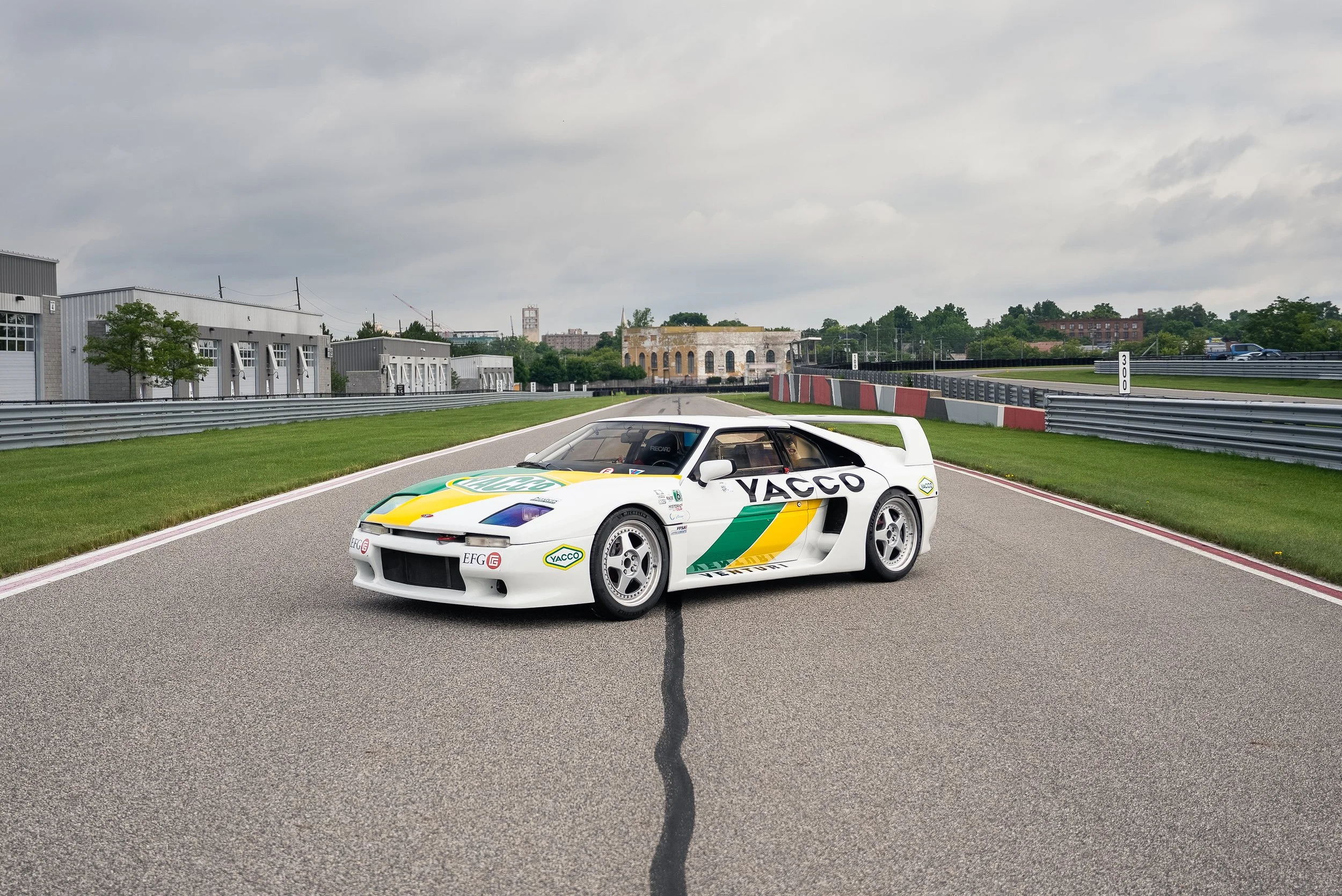 1992 Venturi 400 Trophy #0057 Advertising Photos-22.jpg