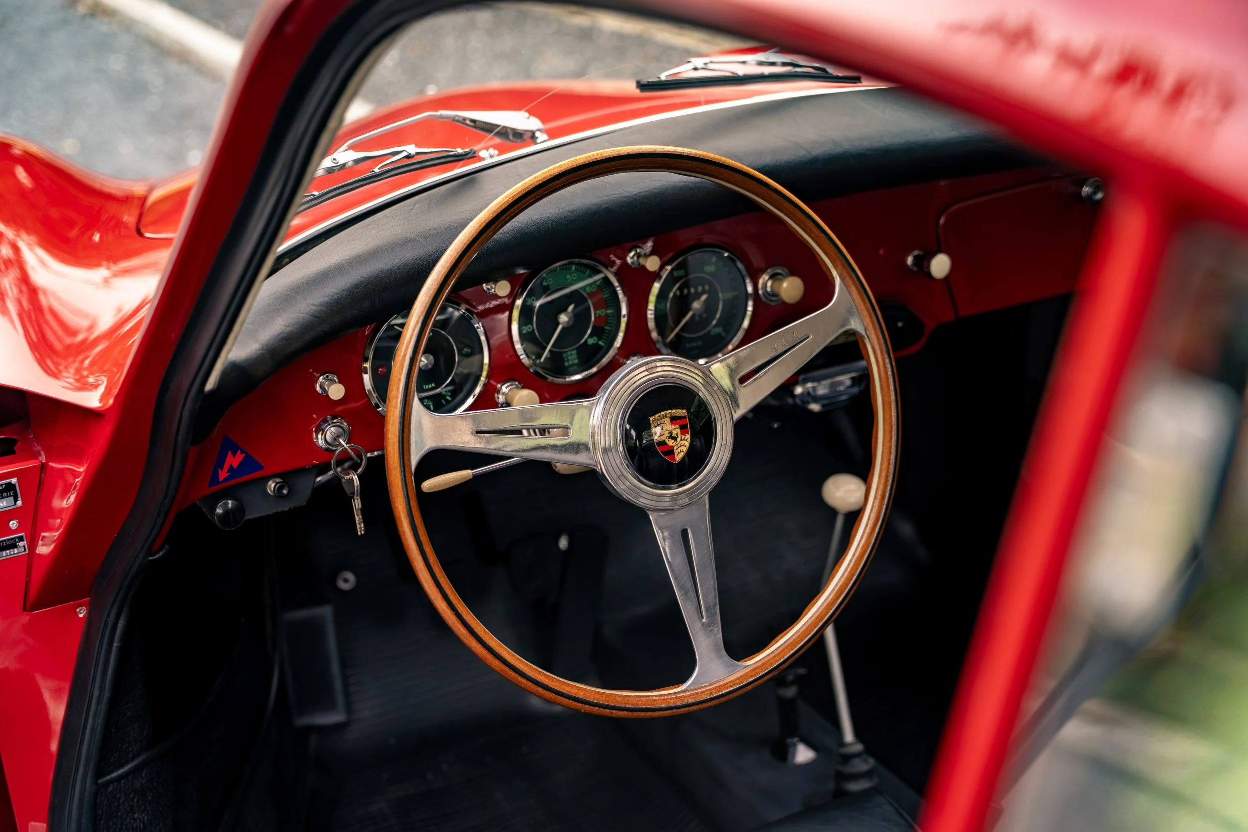 1959 Porsche 356A Carrera GT_Advertising Photos #8654-43.jpg