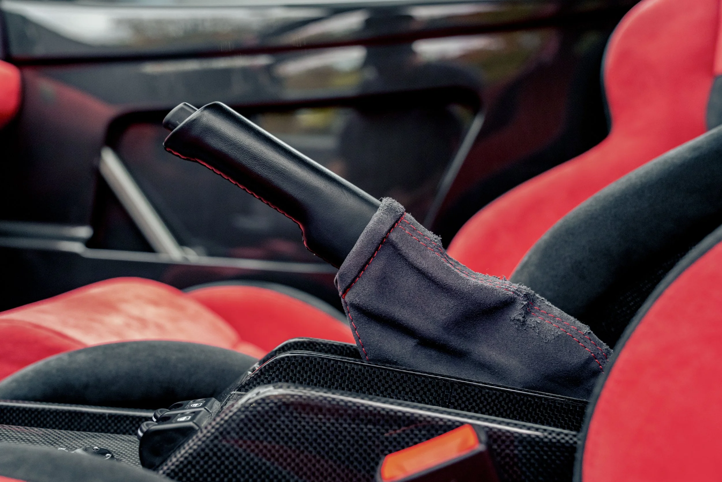 2004 Ferrari 360 Challenge Stradale_Advertising #4369-48.jpg