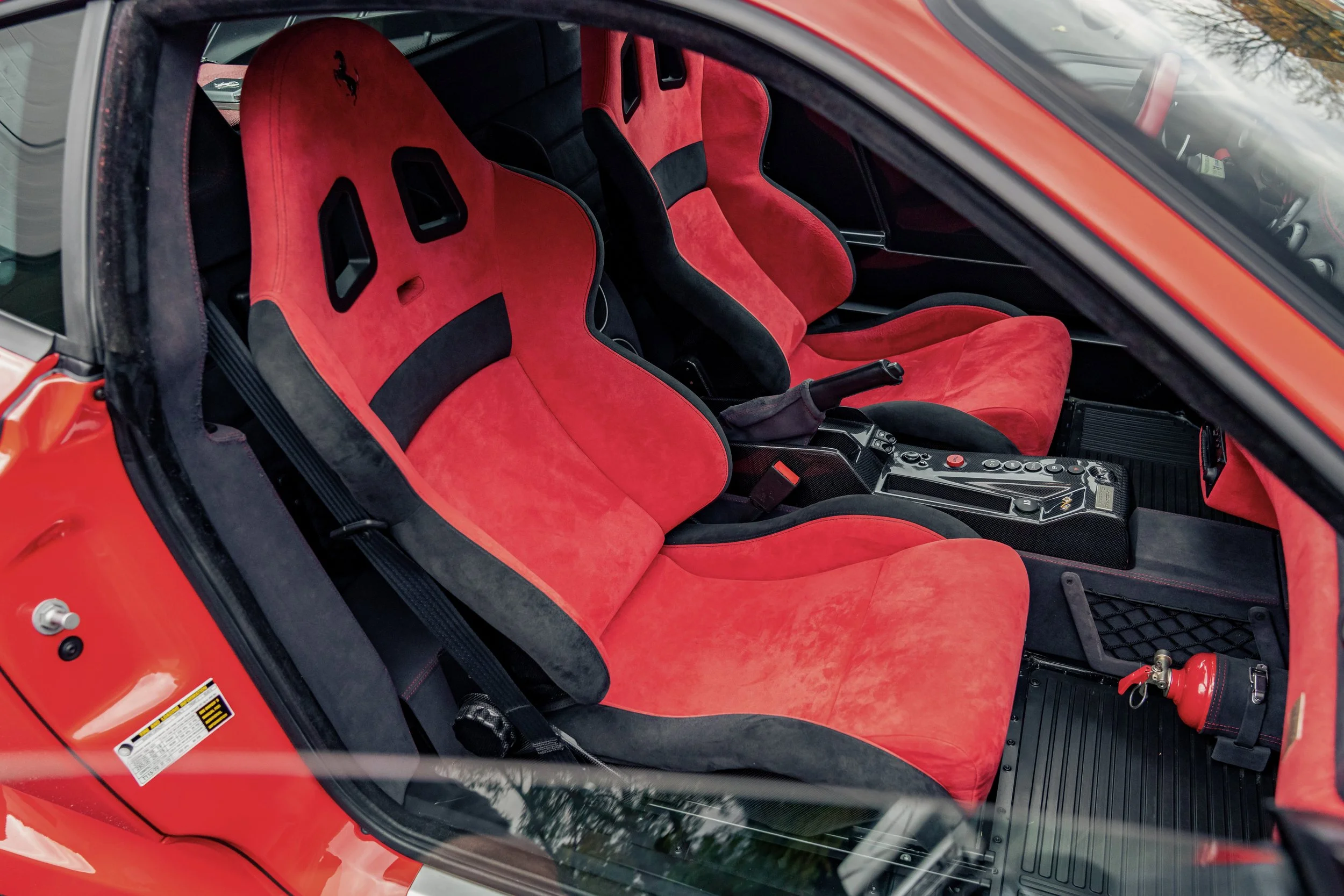 2004 Ferrari 360 Challenge Stradale_Advertising #4369-44.jpg