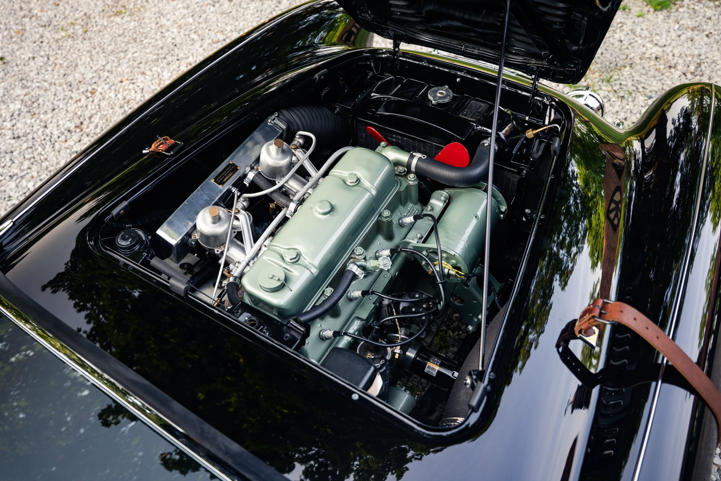 1955 Austin-Healey 100M LeMans #9996 Advertising Photos v2-63.jpg