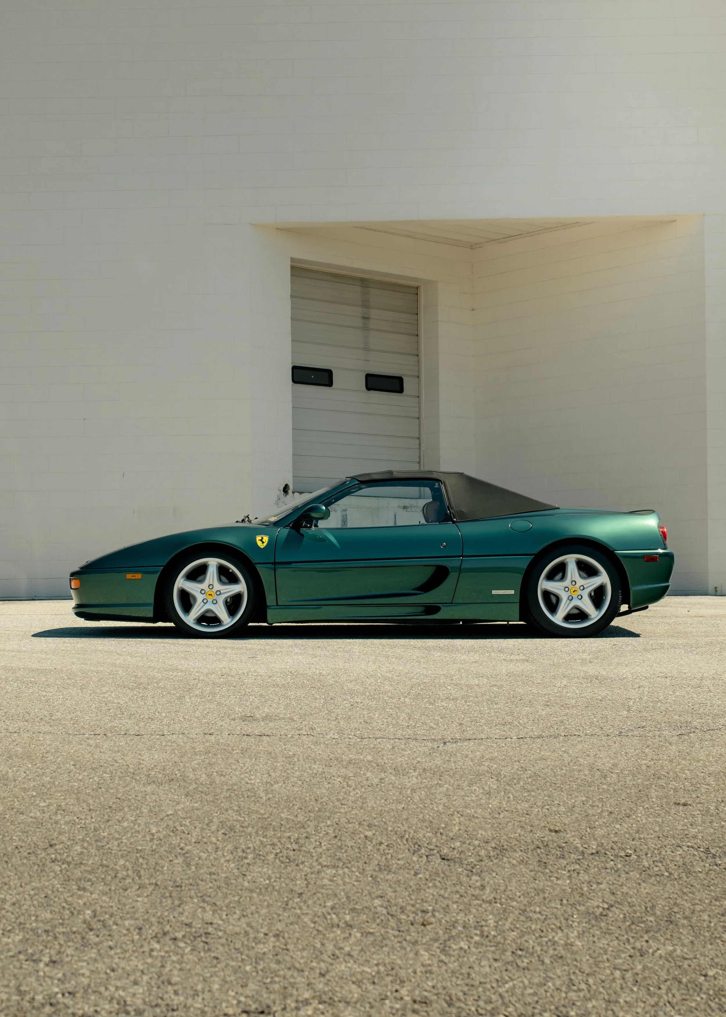 1995 Ferrari F355 Spider_Social_ #3699-6.jpg