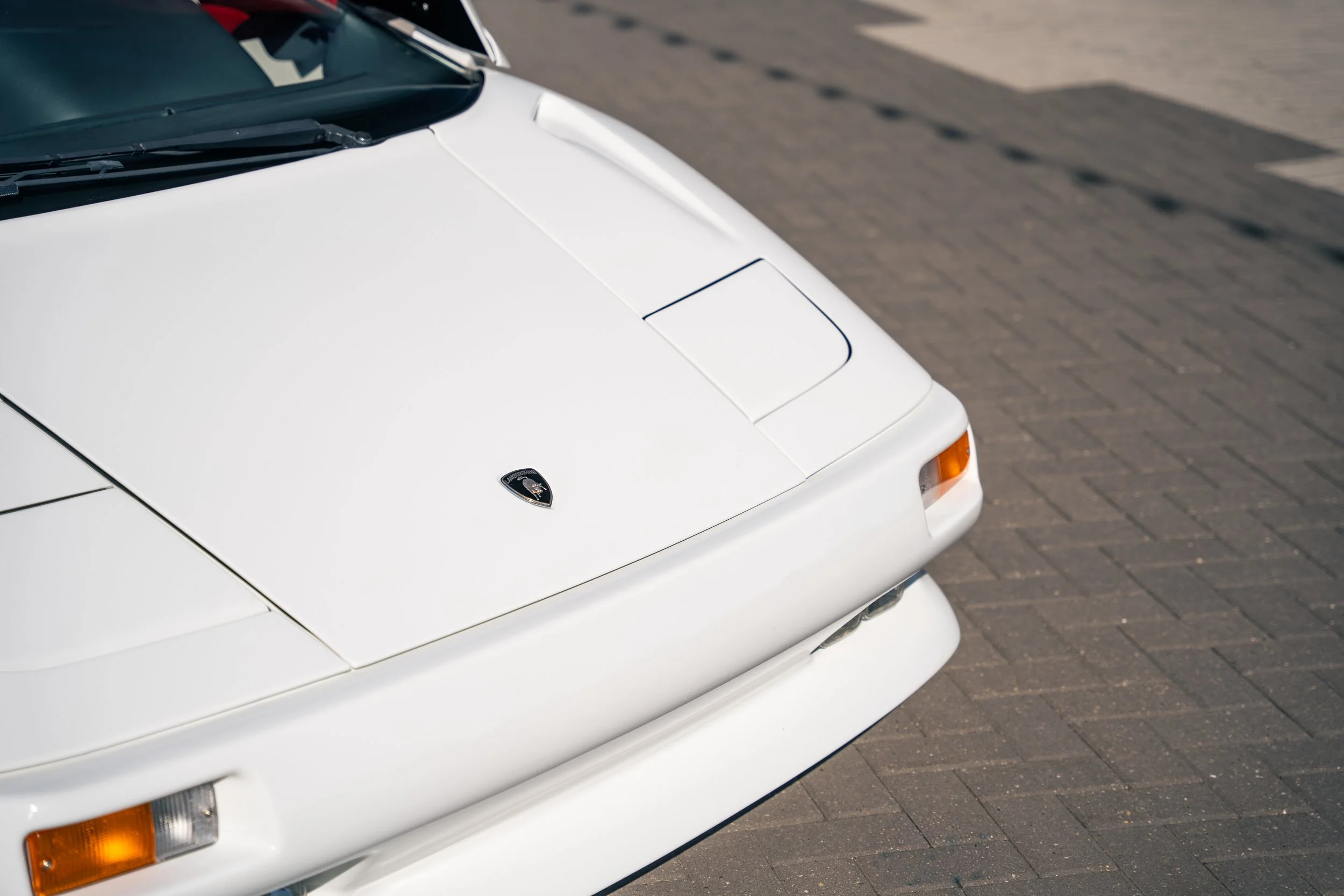 1991 Lamborghini Diable #2221 Advertising Photos-8.jpg