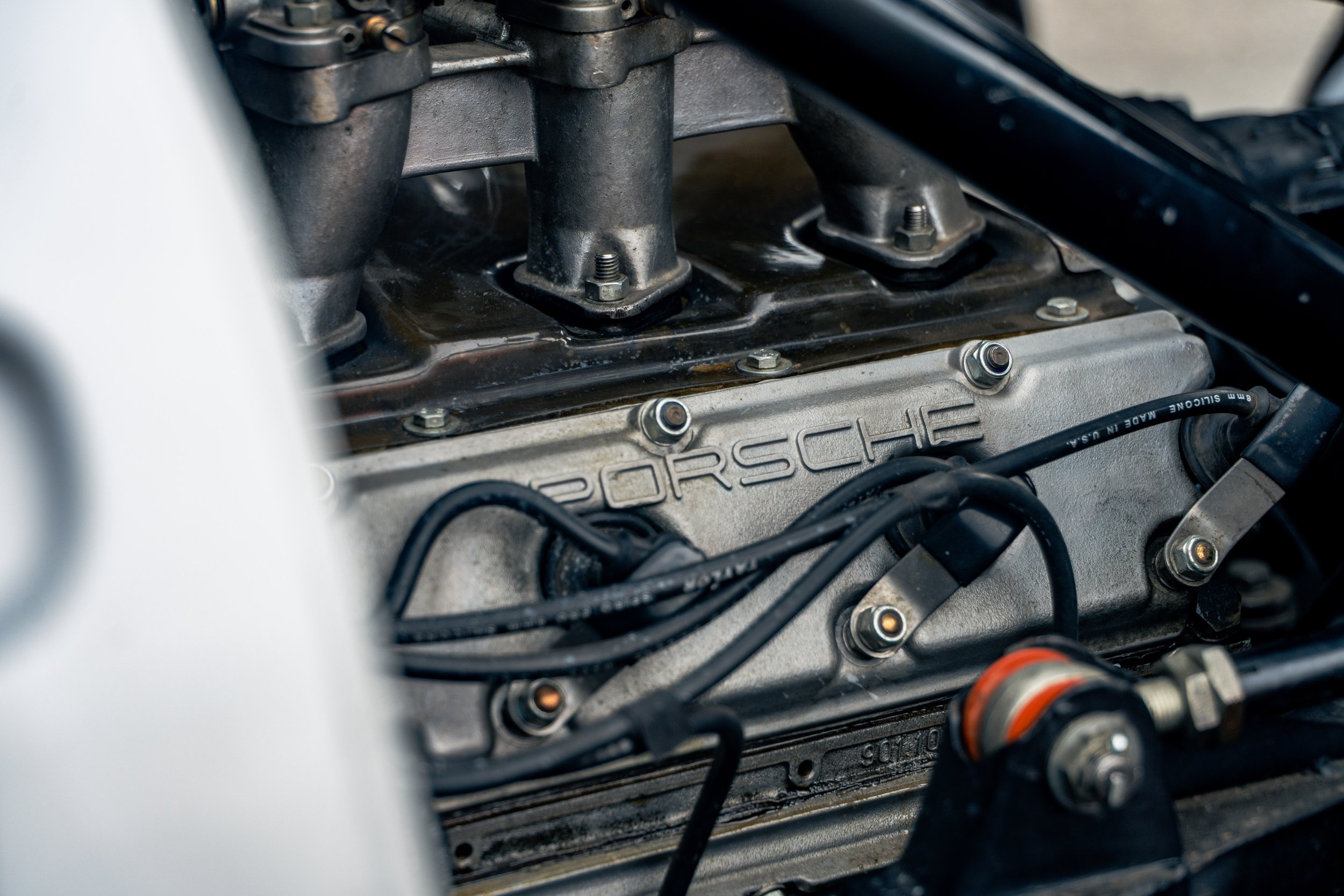 1964 Porsche 904 Carrera GTS_Advertising Photos #083-73.jpg