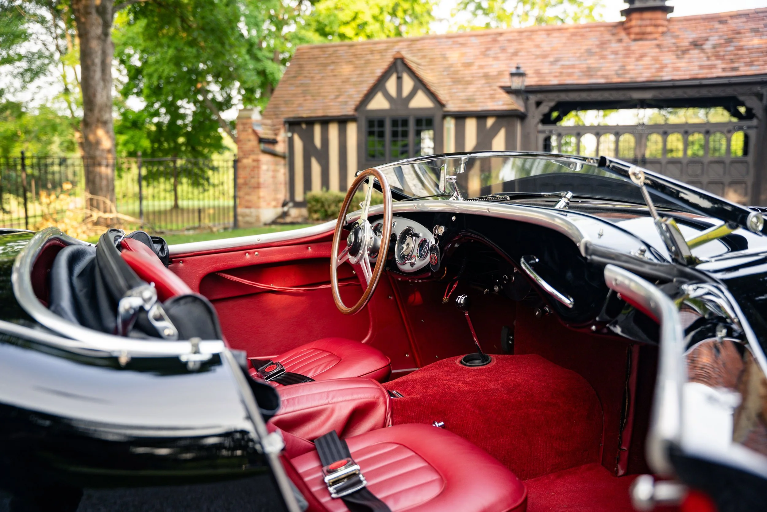 1955 Austin-Healey 100M LeMans #9996 Advertising Photos v2-49.jpg