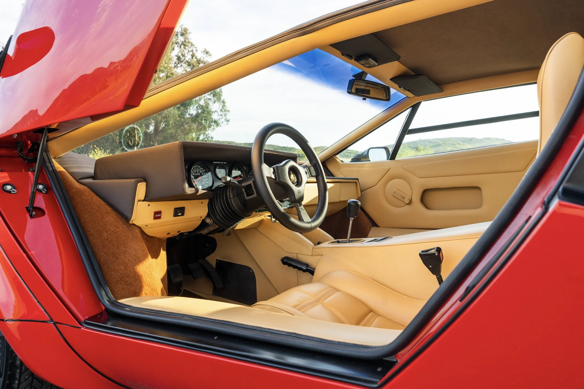 1986 Lamborghini Countach 5000 QV_Advertising #2987-98.jpg