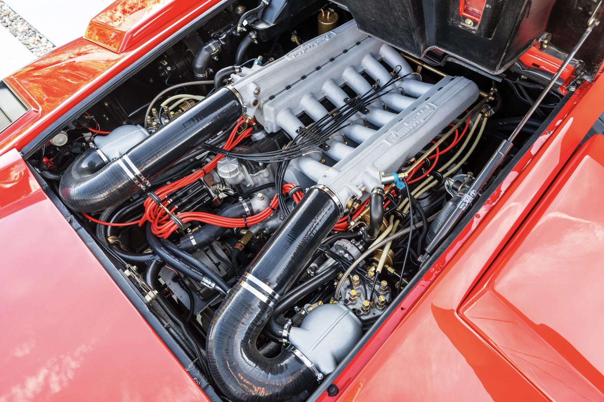 1986 Lamborghini Countach 5000 QV_Advertising #2987-34.jpg