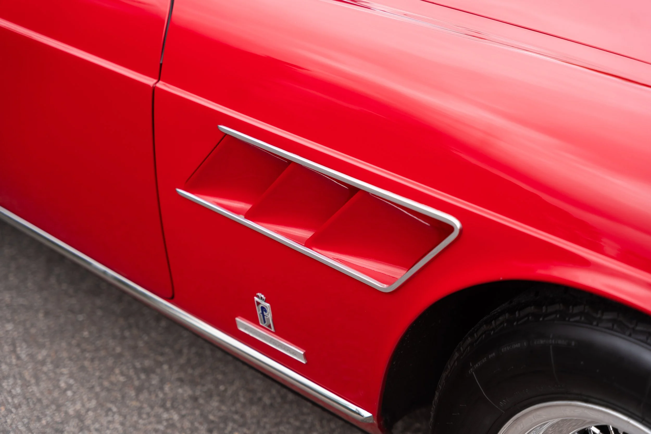 1968 Ferrari 330 GTC #0755 Advertising Photos-9.jpg