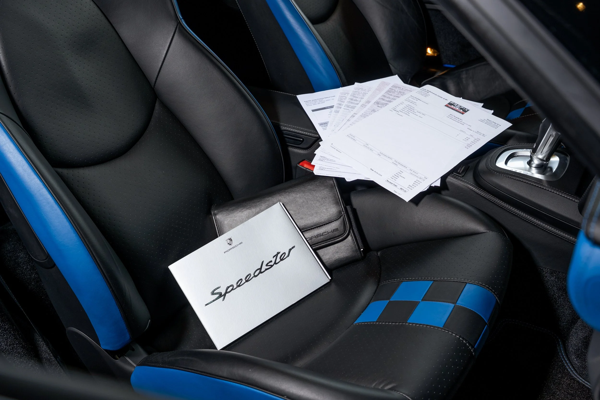 2011 Porsche 911 Speedster_Advertising #5566-76.jpg