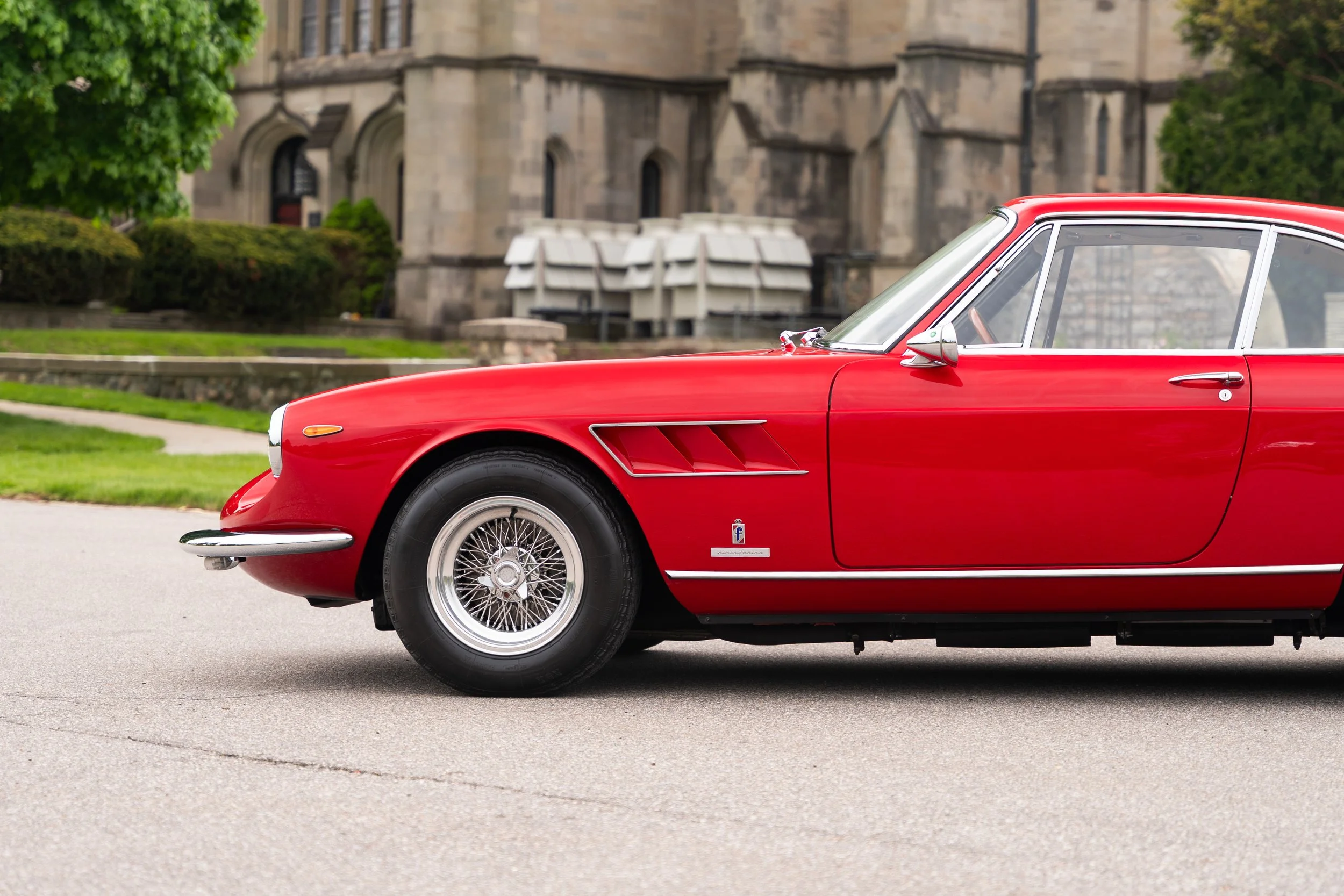 1968 Ferrari 330 GTC #0755 Advertising Photos-28.jpg