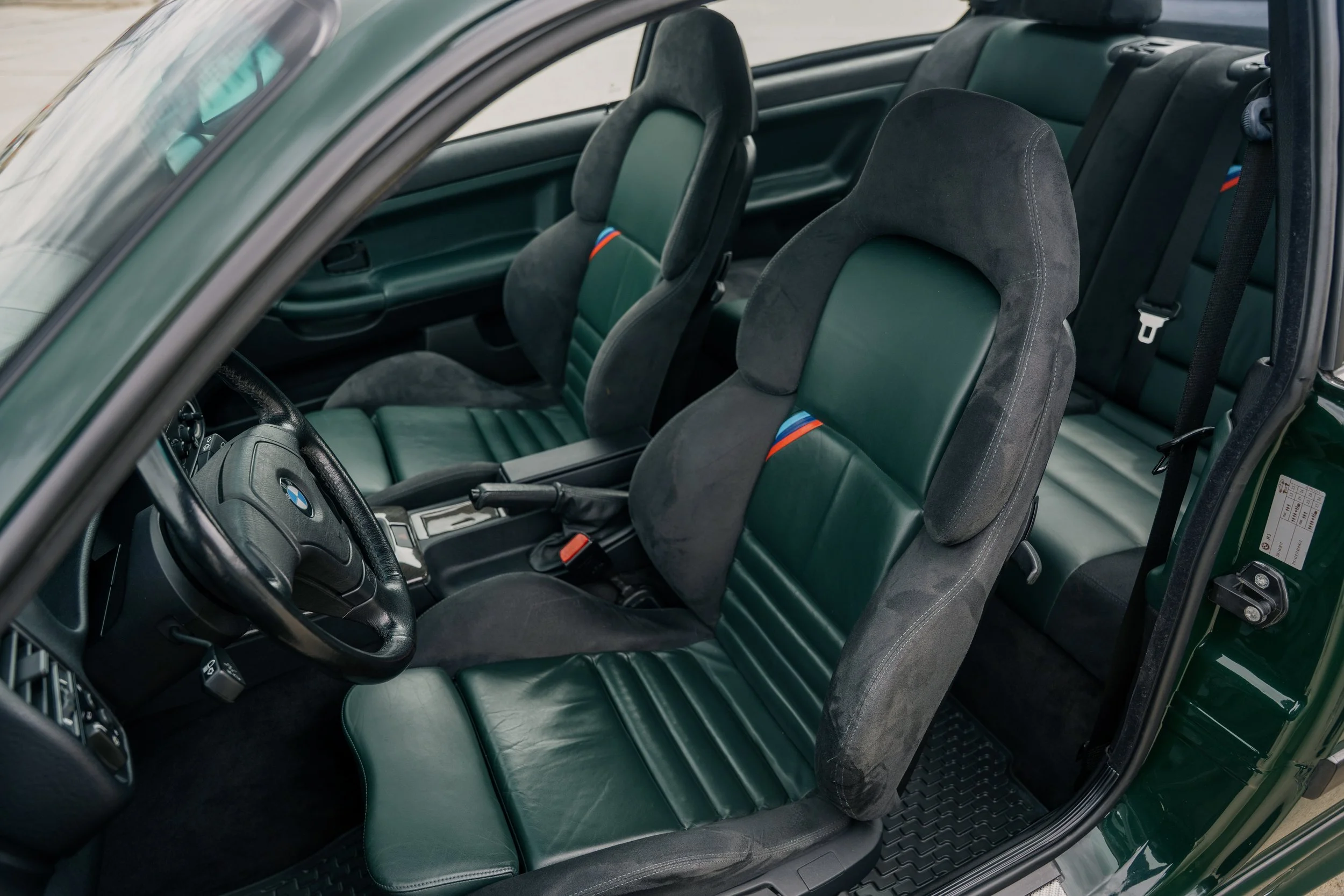 1995 BMW M3 GT_Advertising #0159-27.jpg