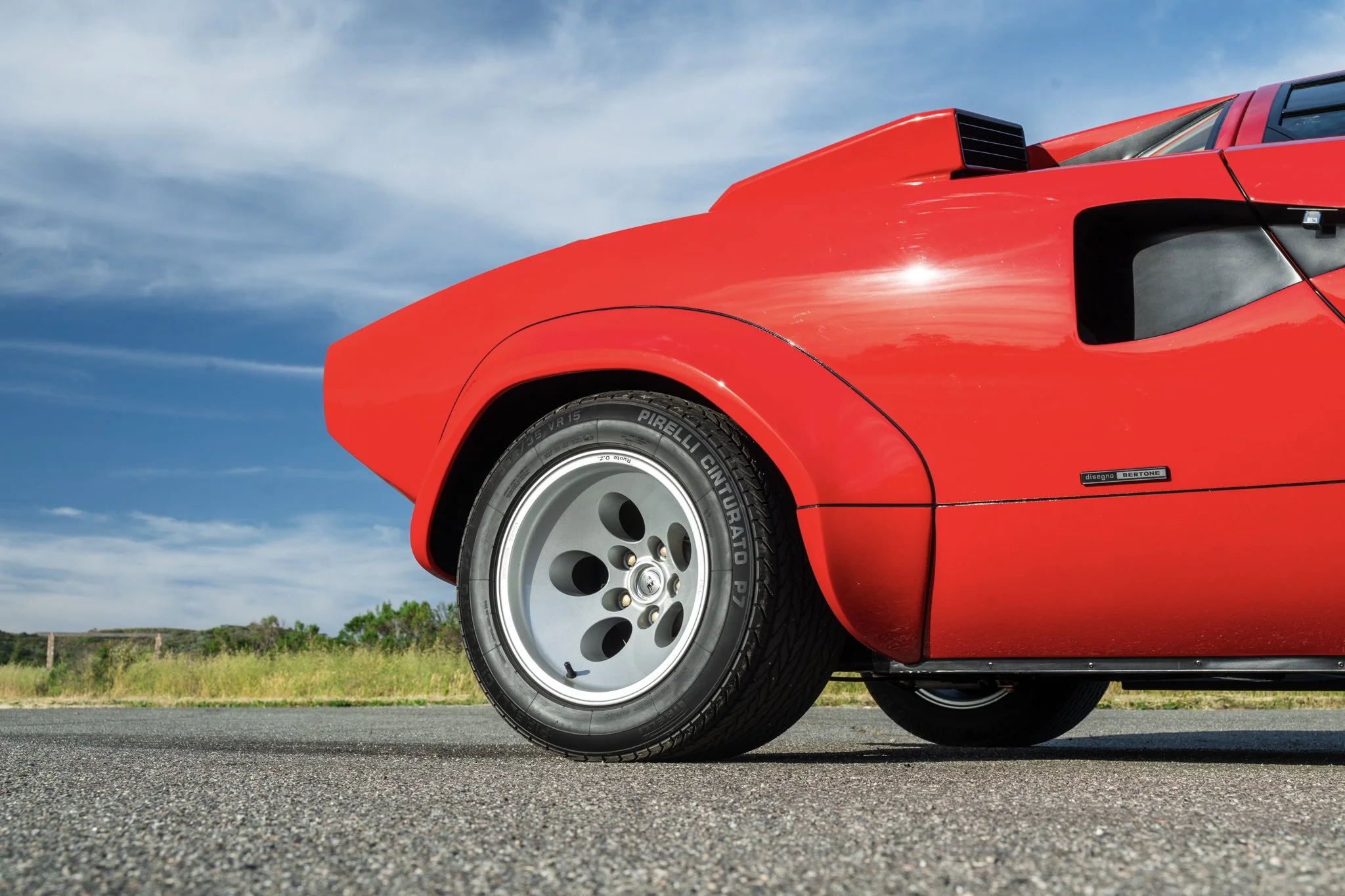 1986 Lamborghini Countach 5000 QV_Advertising #2987-84.jpg