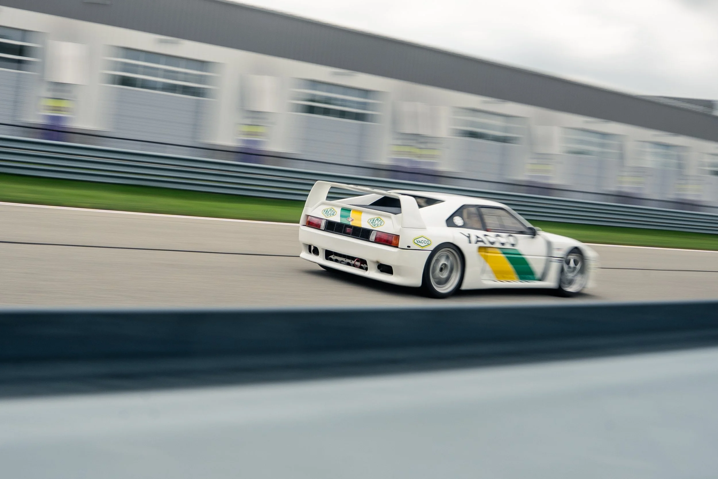 1992 Venturi 400 Trophy #0057 Advertising Photos-51.jpg