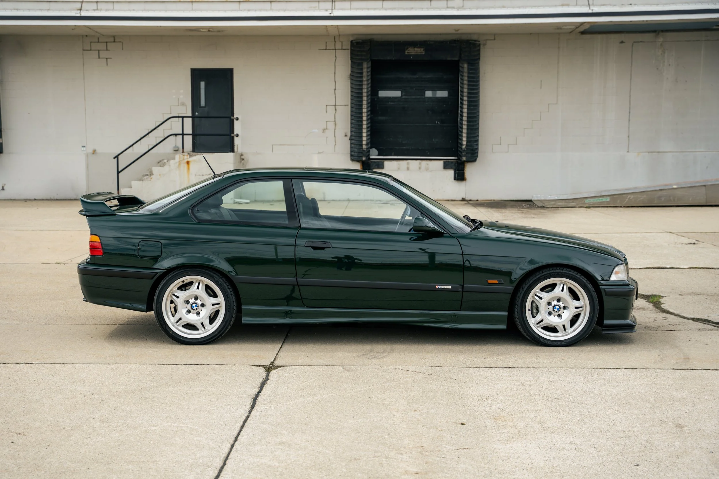 1995 BMW M3 GT_Advertising #0159-19.jpg