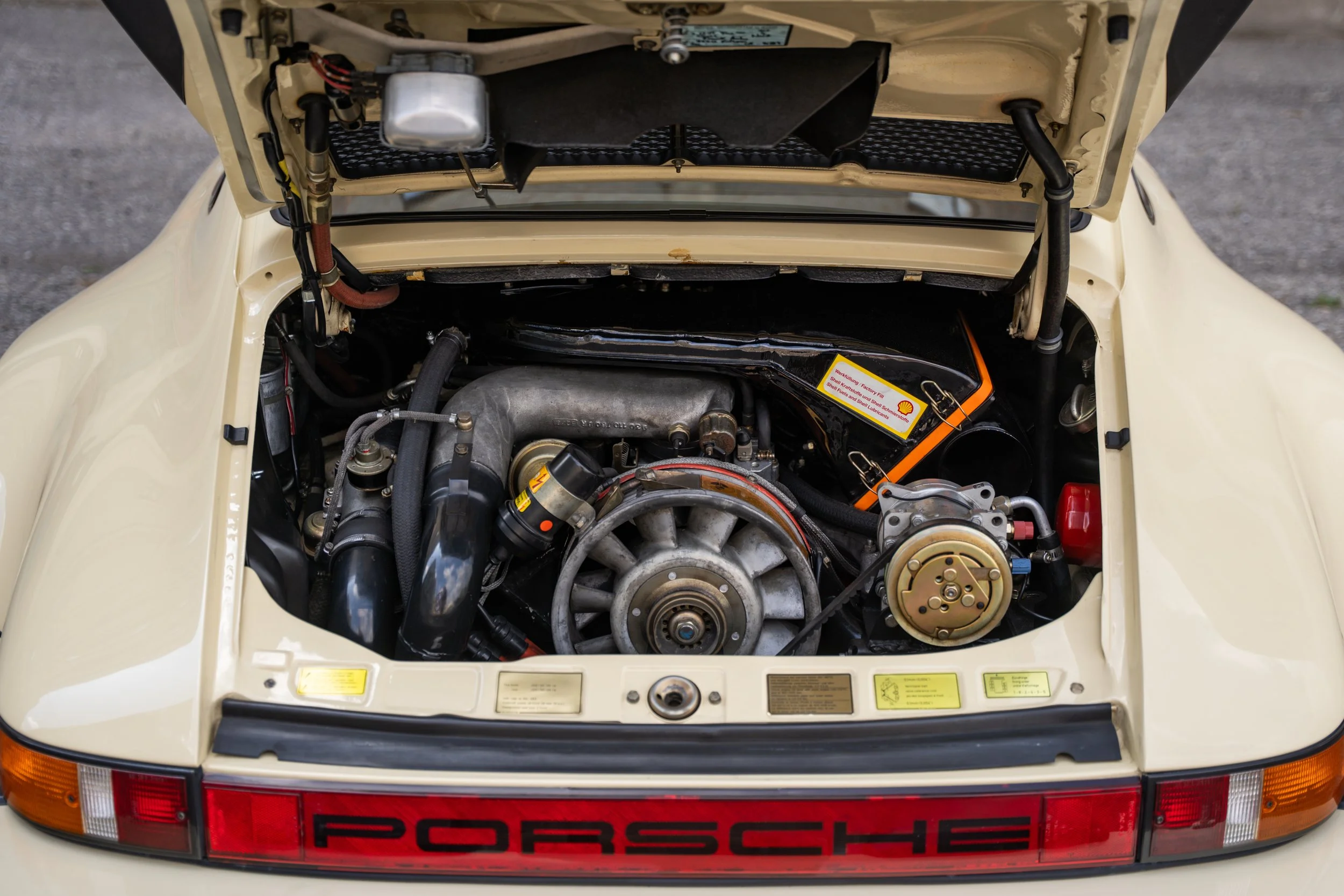 1977 Porsche 911 Turbo Carrera #0677 Advertising Photos-61.jpg