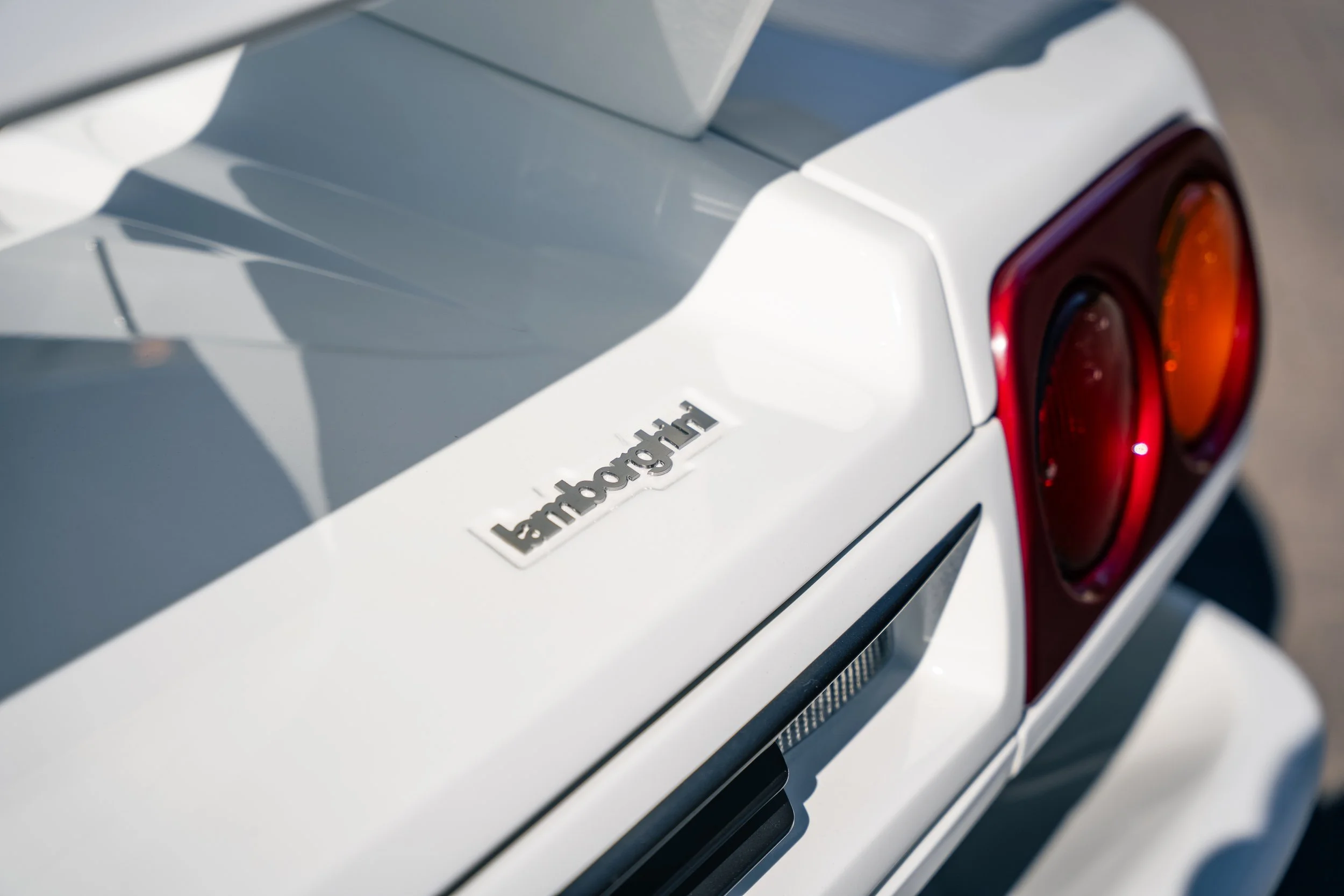 1991 Lamborghini Diable #2221 Advertising Photos-35.jpg