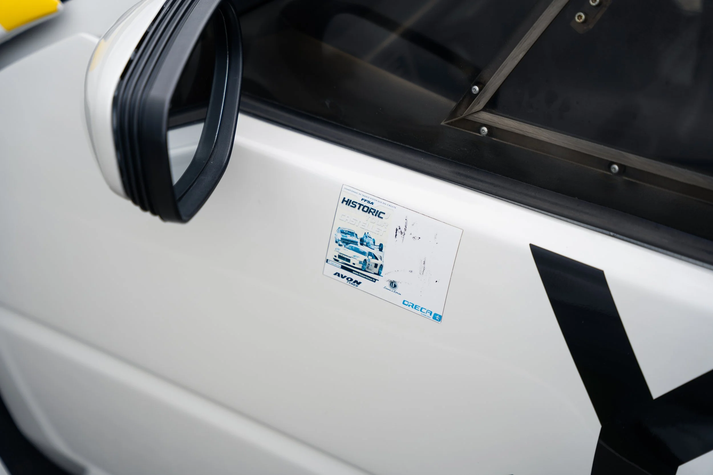 1992 Venturi 400 Trophy #0057 Advertising Photos-40.jpg