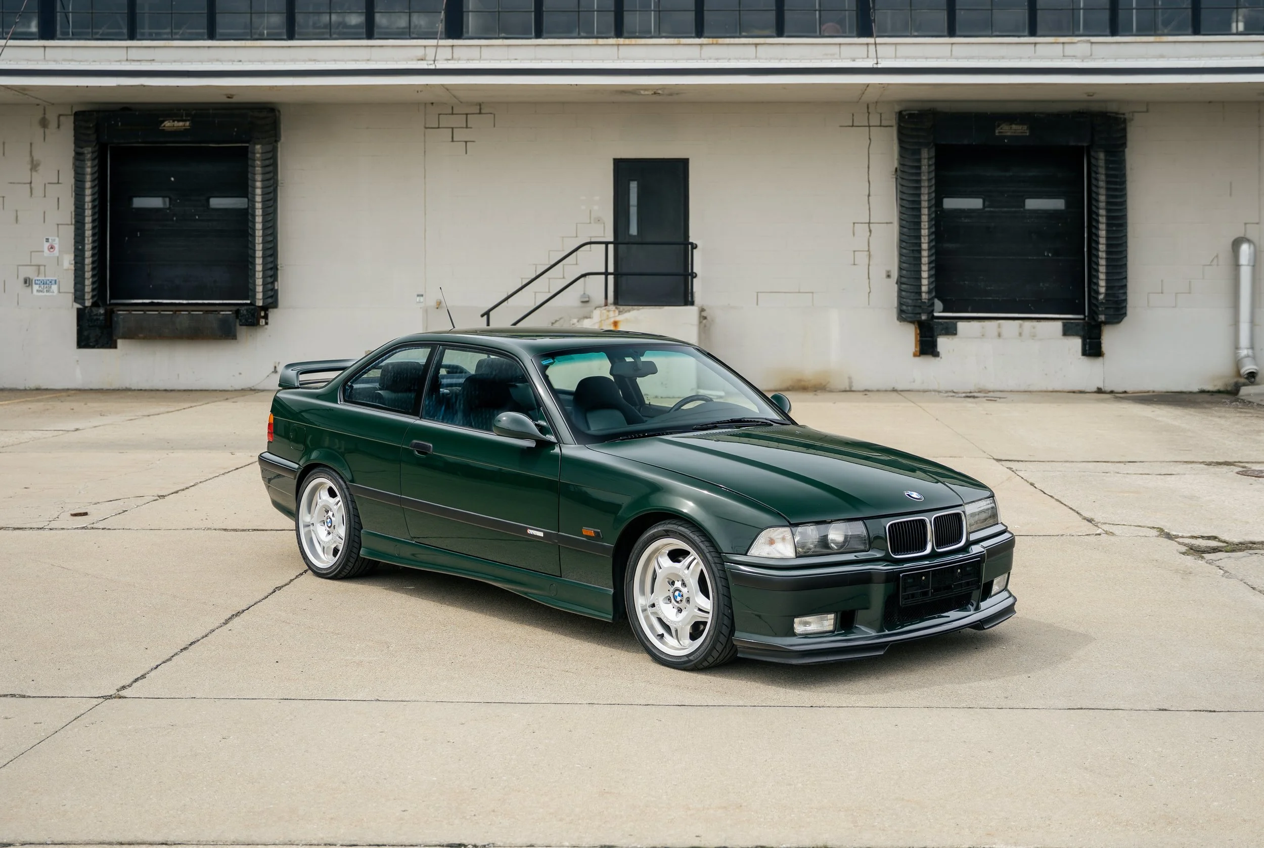 1995 BMW M3 GT_Advertising #0159-3.jpg