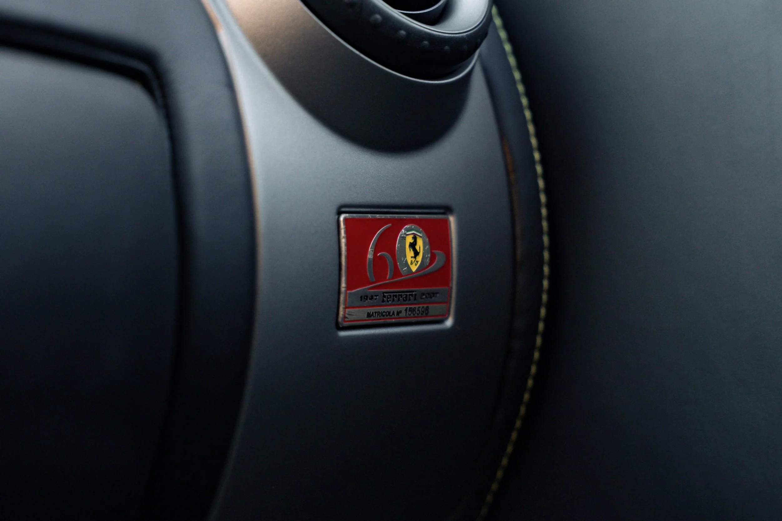 2007 Ferrari F430 Coupe_Advertising Photos #6596-59.jpg