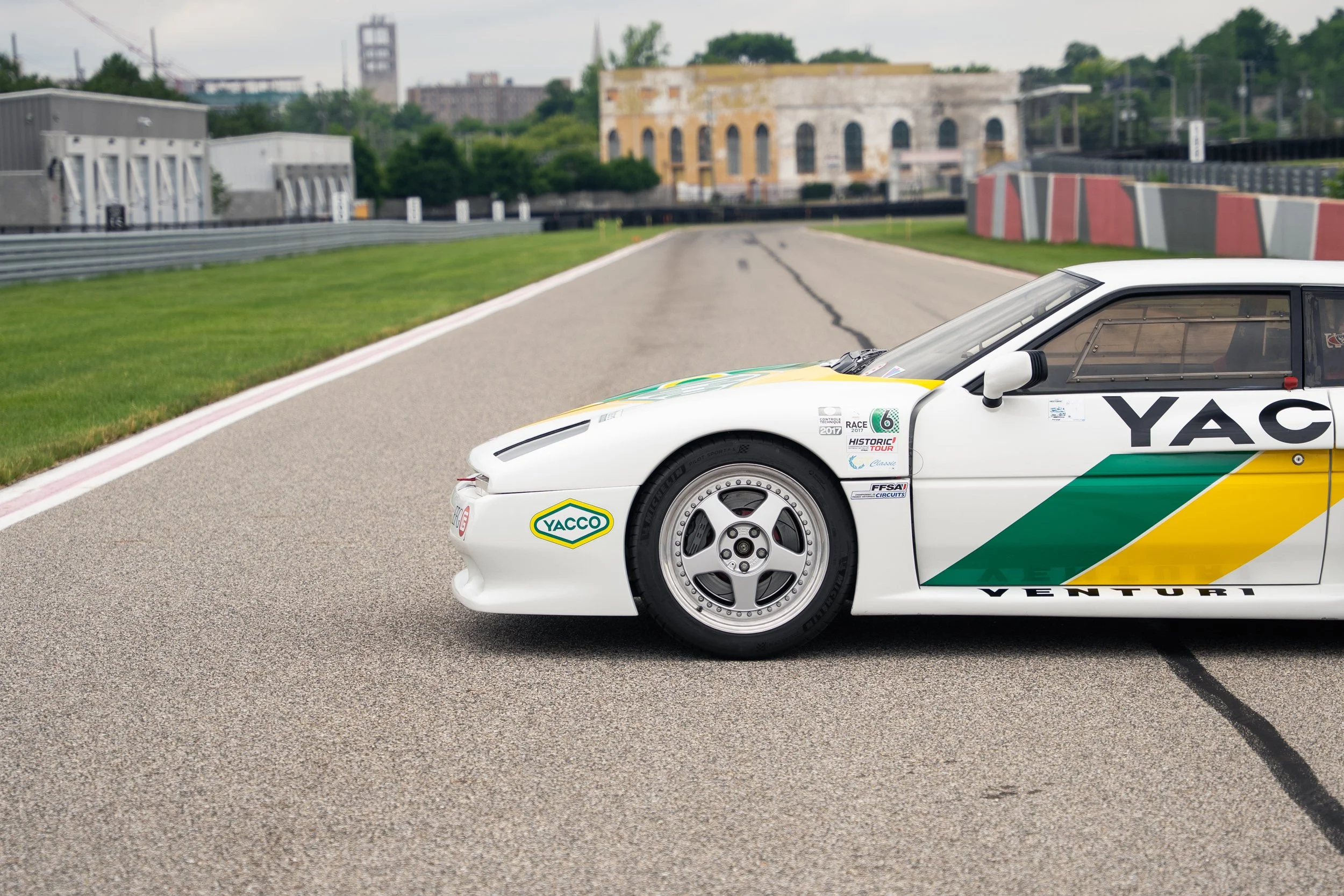 1992 Venturi 400 Trophy #0057 Advertising Photos-30.jpg