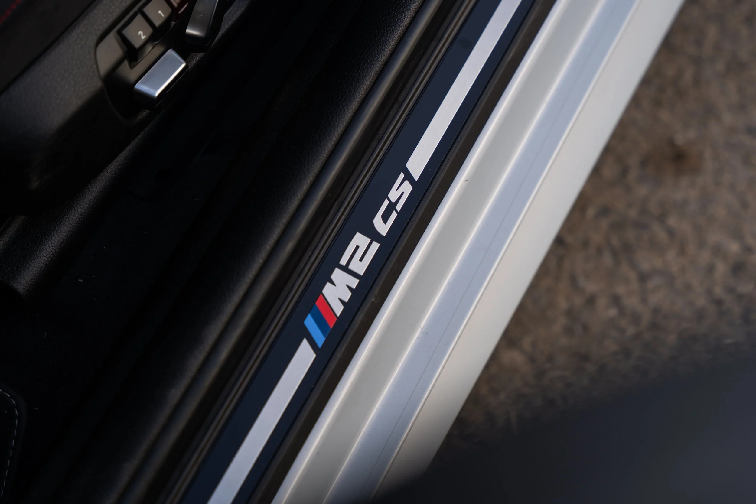 2020 BMW M2 CS #7333 Advertising Photos -40.jpg