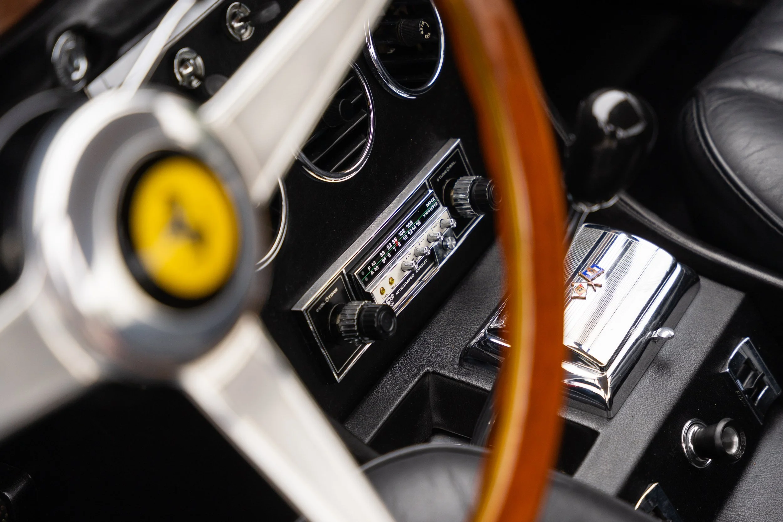 1968 Ferrari 330 GTC #0755 Advertising Photos-61.jpg
