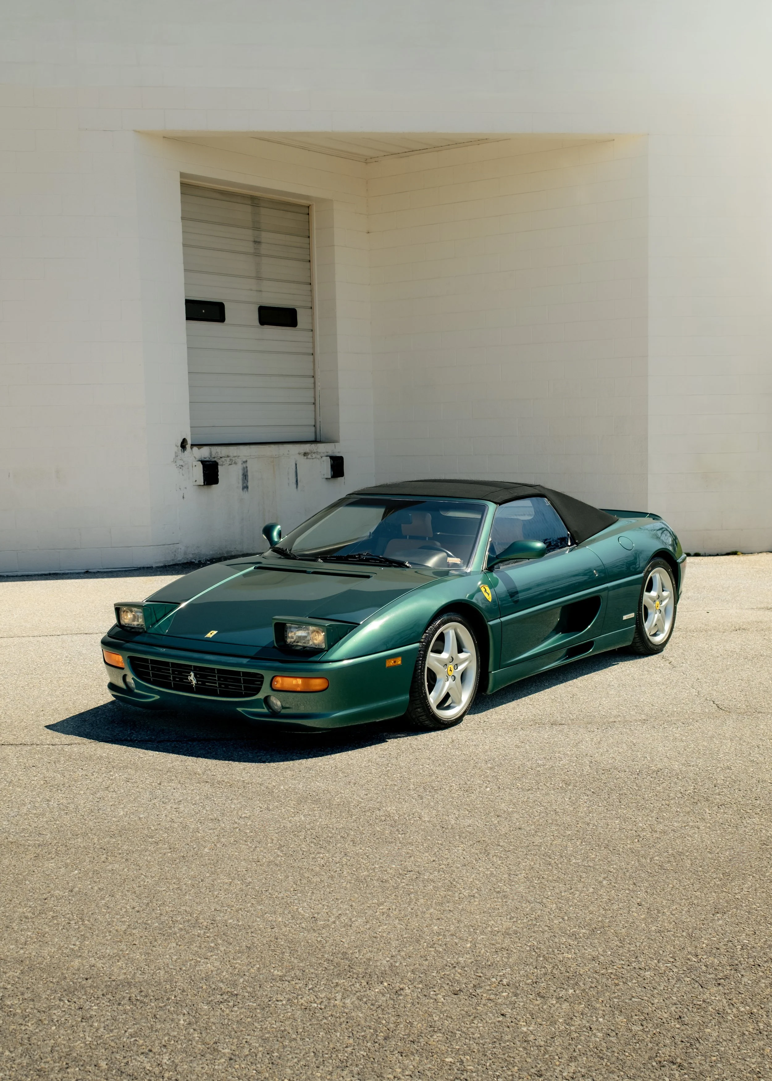 1995 Ferrari F355 Spider_Social #3699-4.jpg