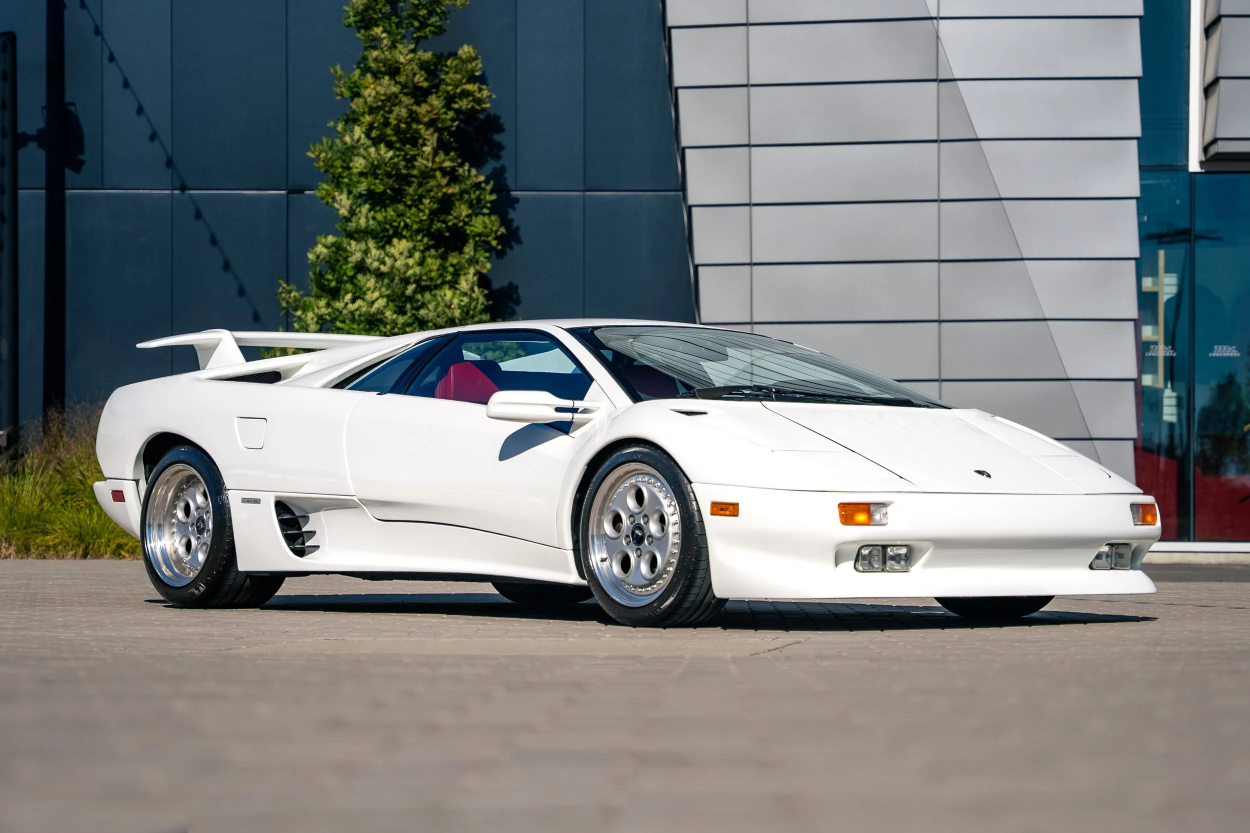 1991 Lamborghini Diable #2221 Advertising Photos-2.jpg