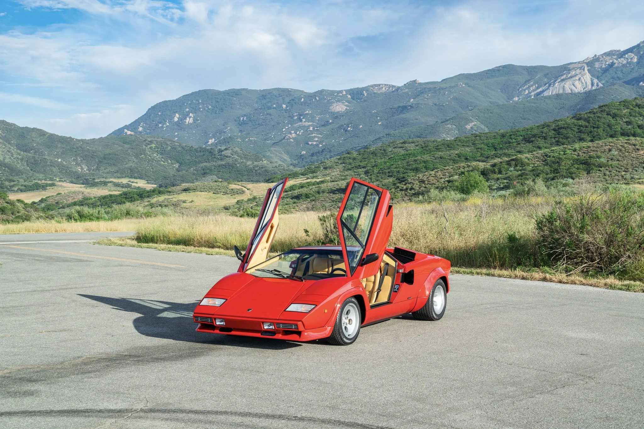 1986 Lamborghini Countach 5000 QV_Advertising #2987-75.jpg