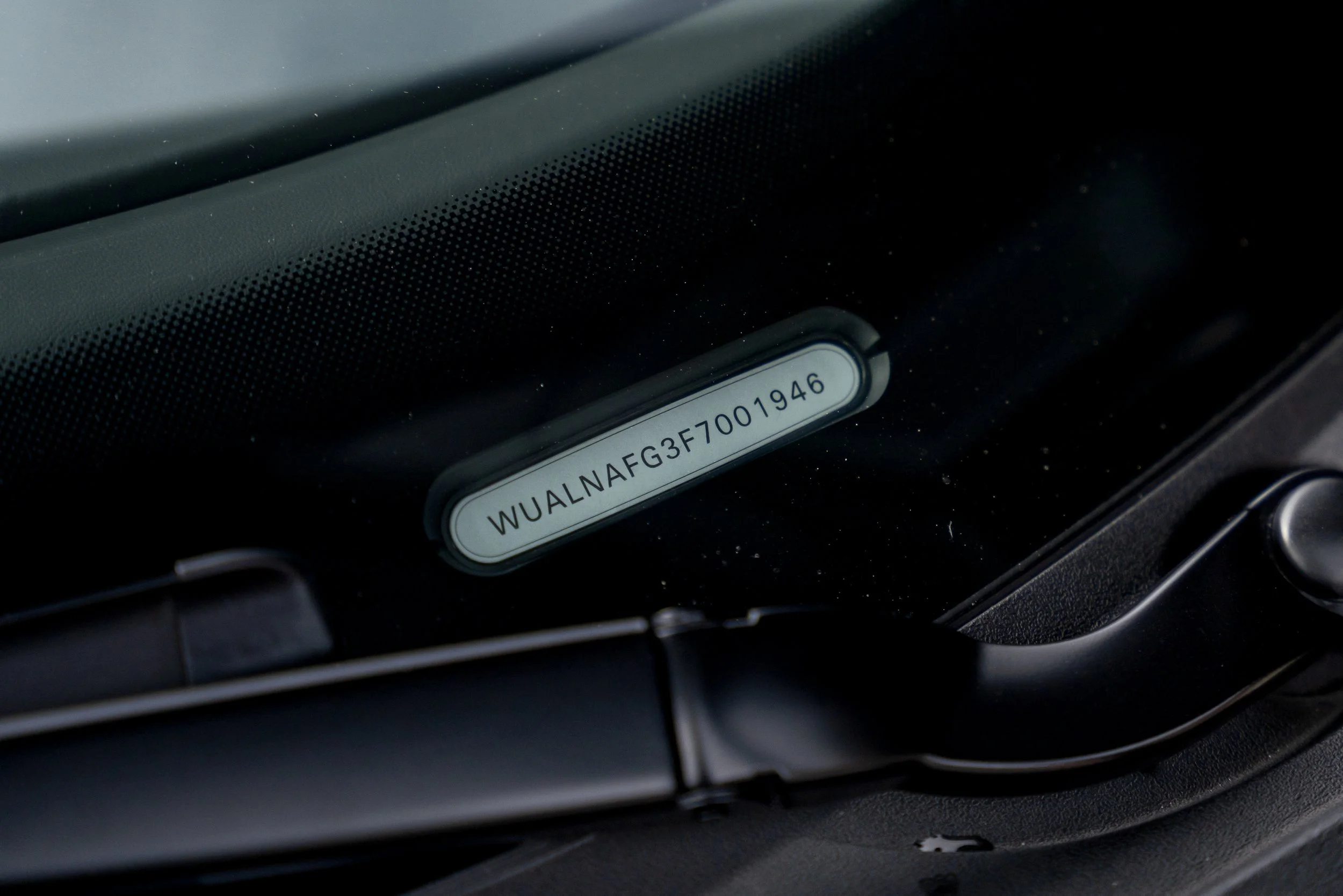 2015 Audi R8 V10 Plus #1946 Advertising-70.jpg