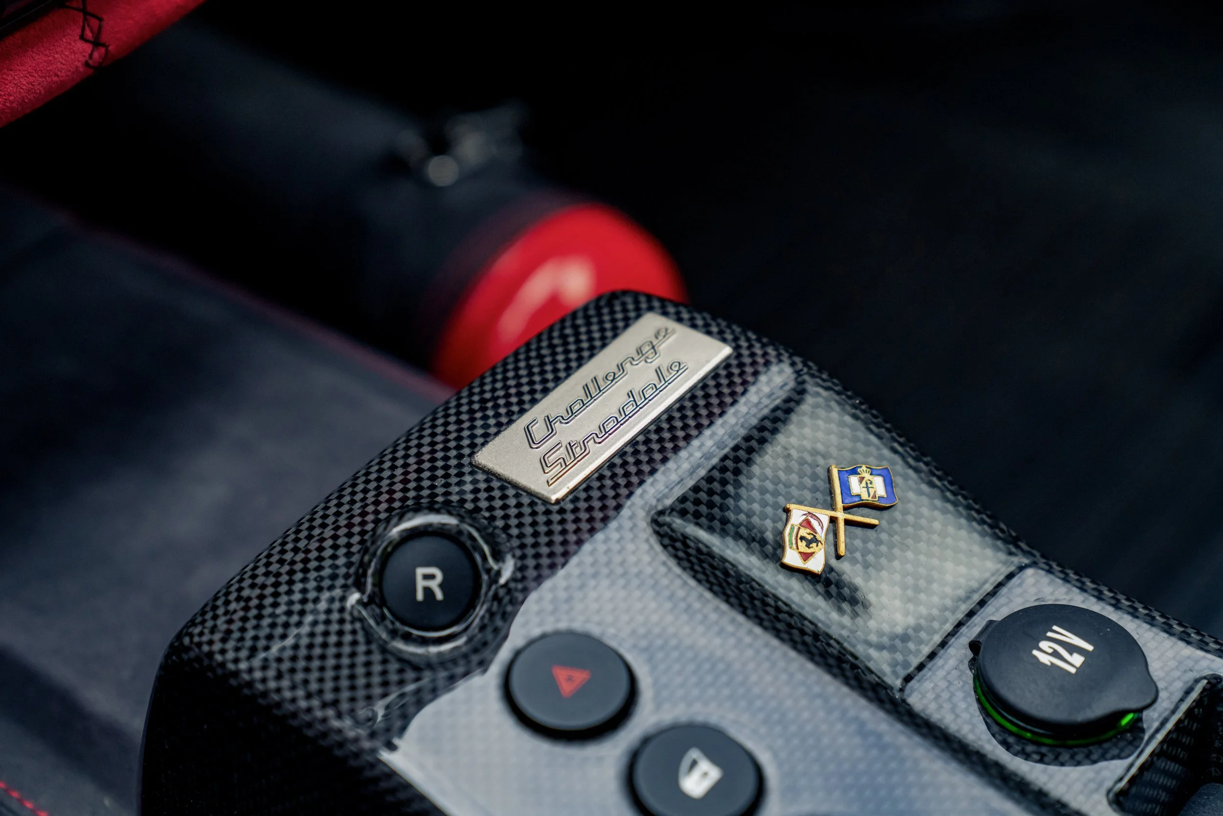 2004 Ferrari 360 Challenge Stradale_Advertising #4369-49.jpg