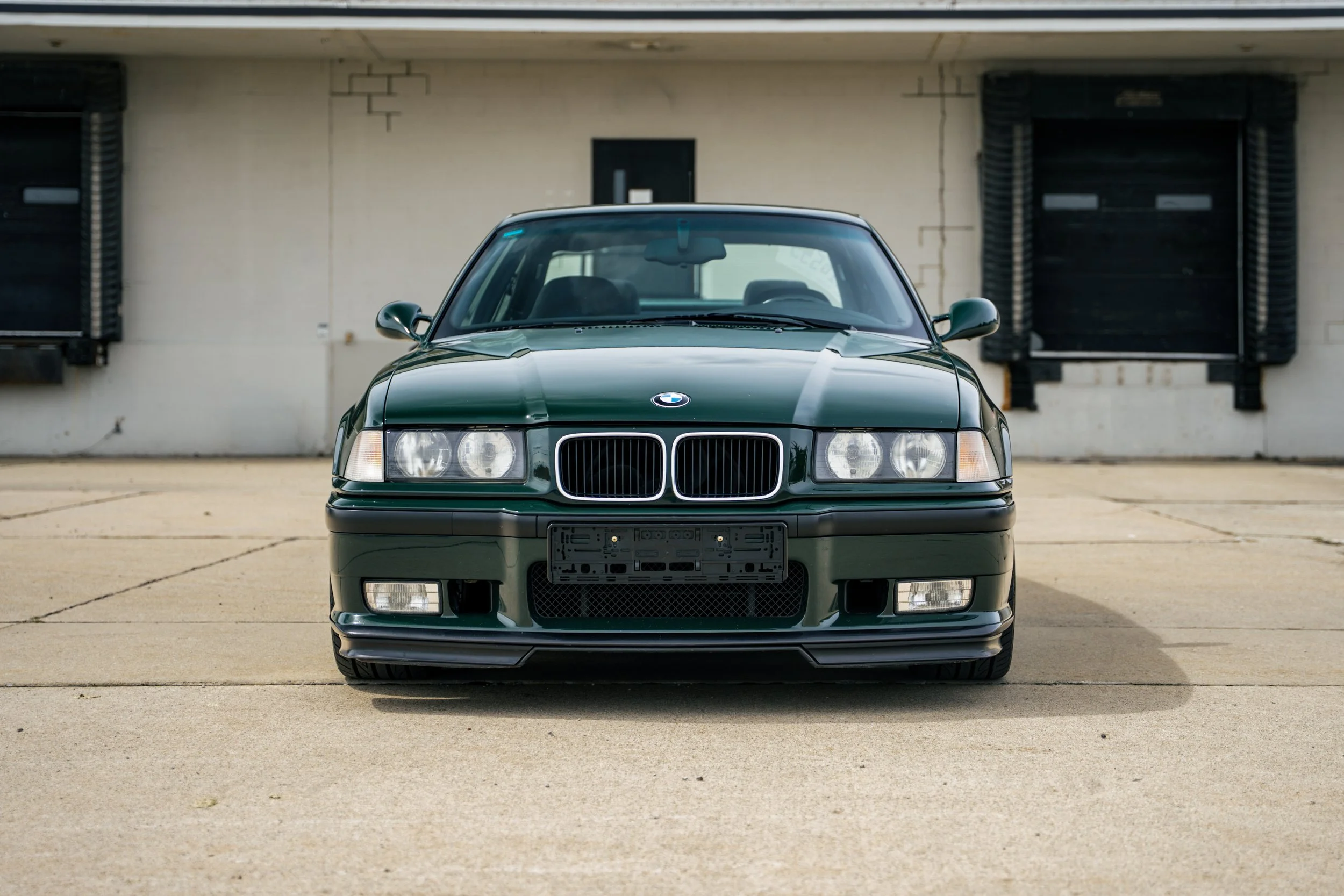 1995 BMW M3 GT_Advertising #0159-5.jpg