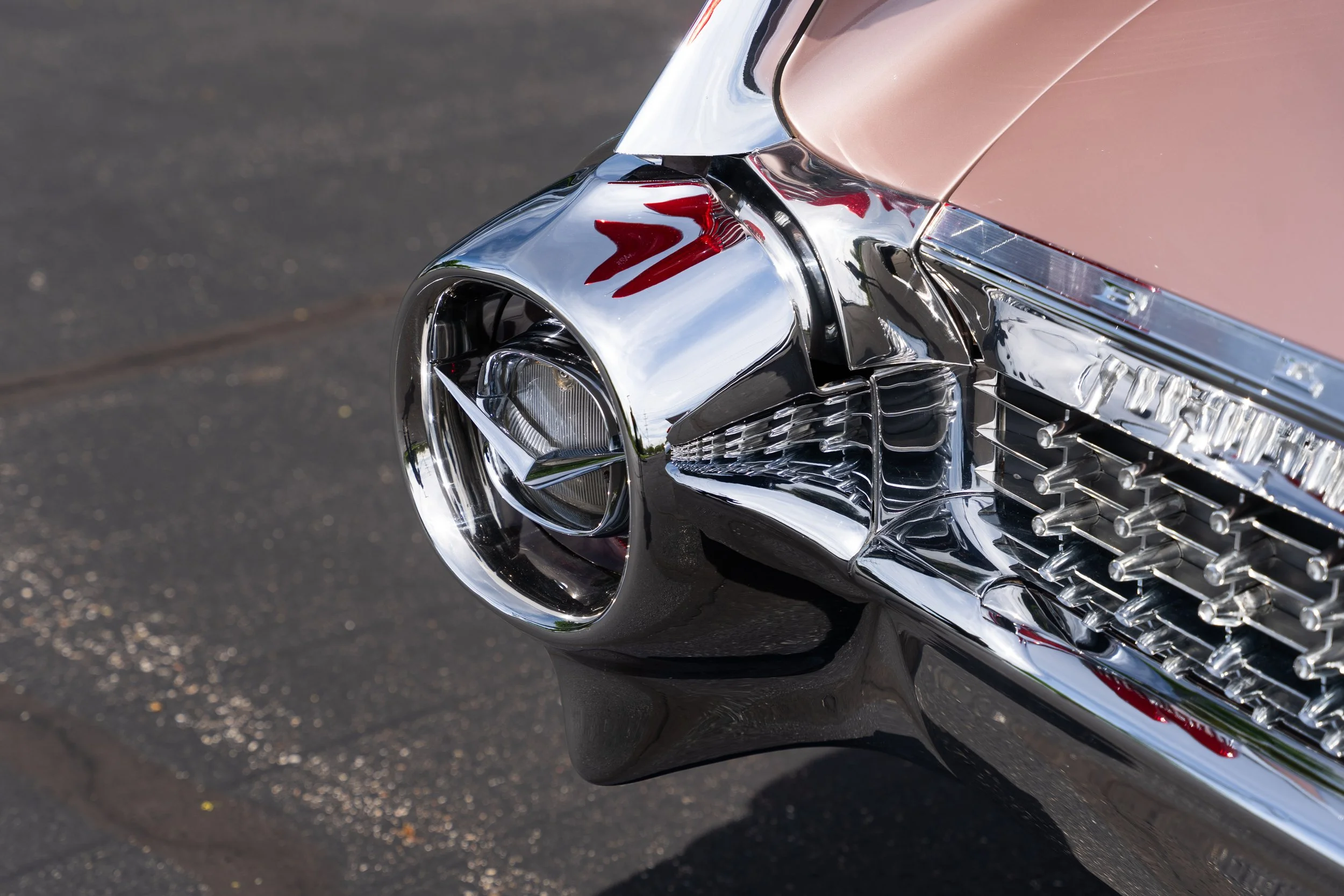 1959 Cadillac Eldorado Barritz #0153-15.jpg