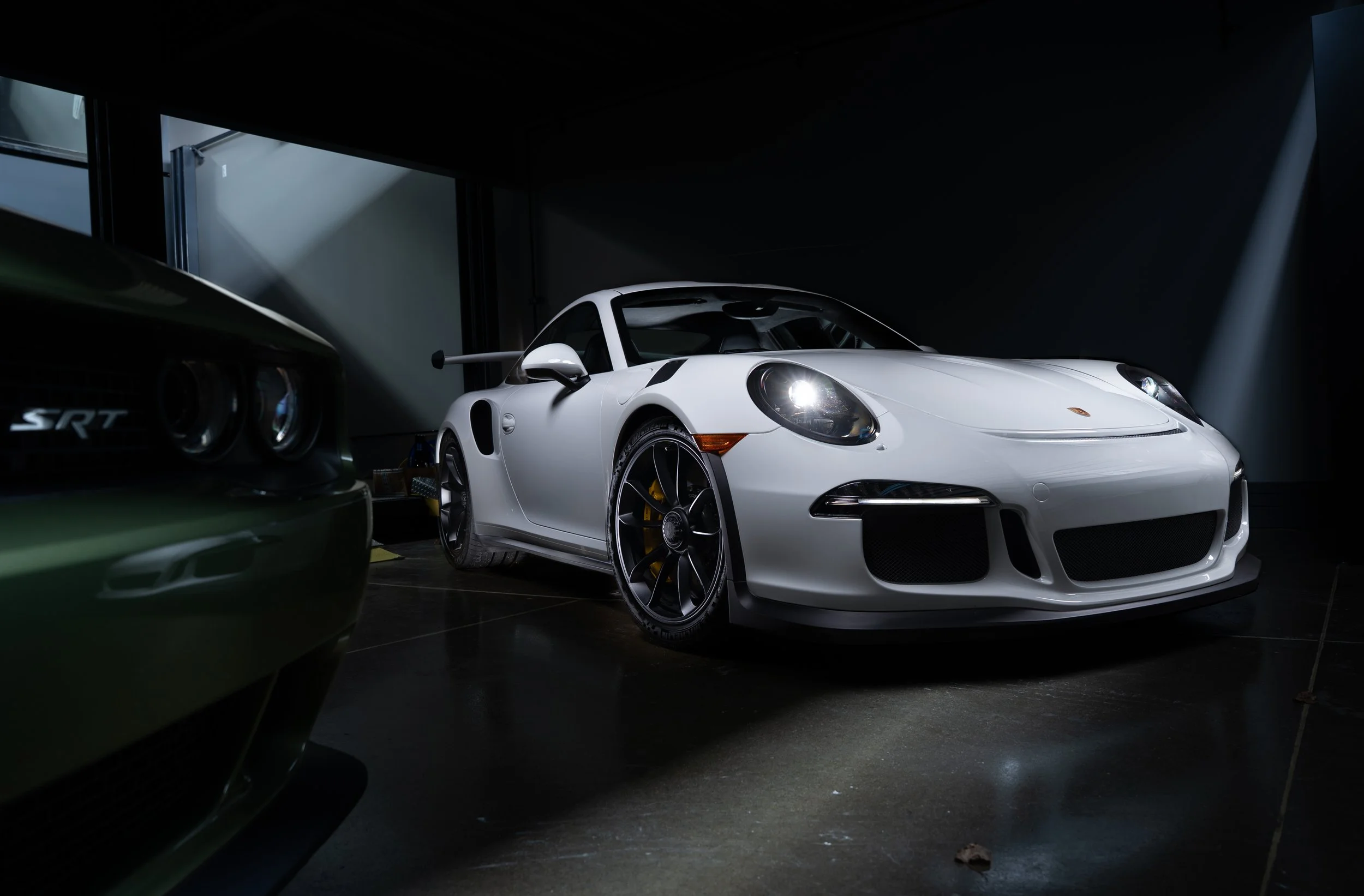 2016 GT3RS Strobe-1.jpg