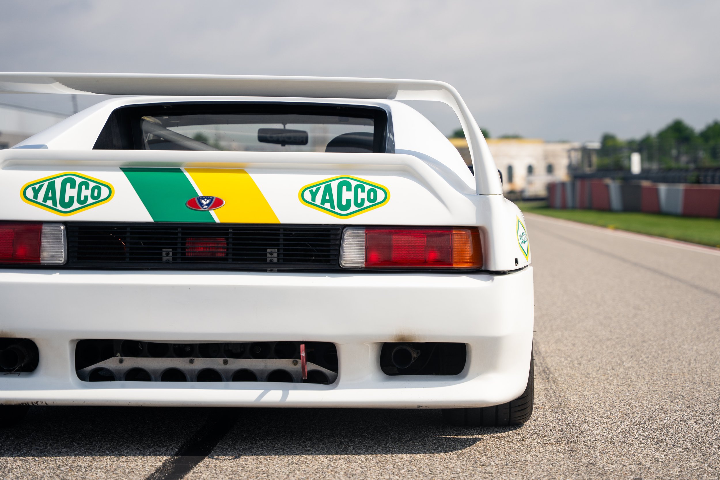 1992 Venturi 400 Trophy #0057 Advertising Photos-49.jpg