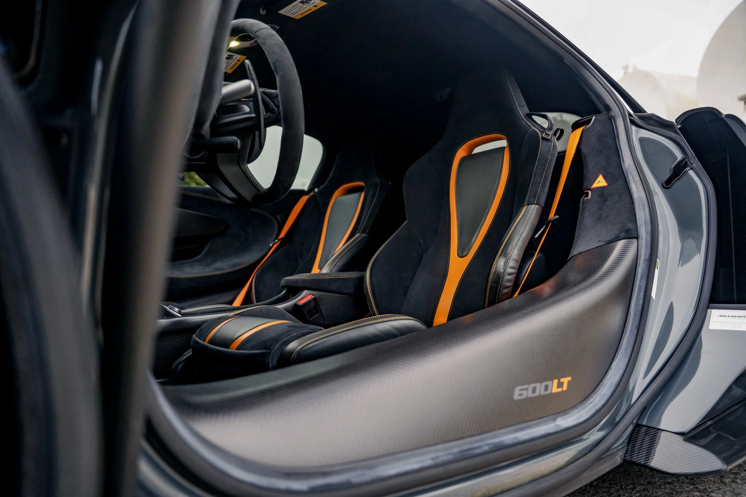2019 McLaren 600LT #6907_Advertising Photos-59.jpg